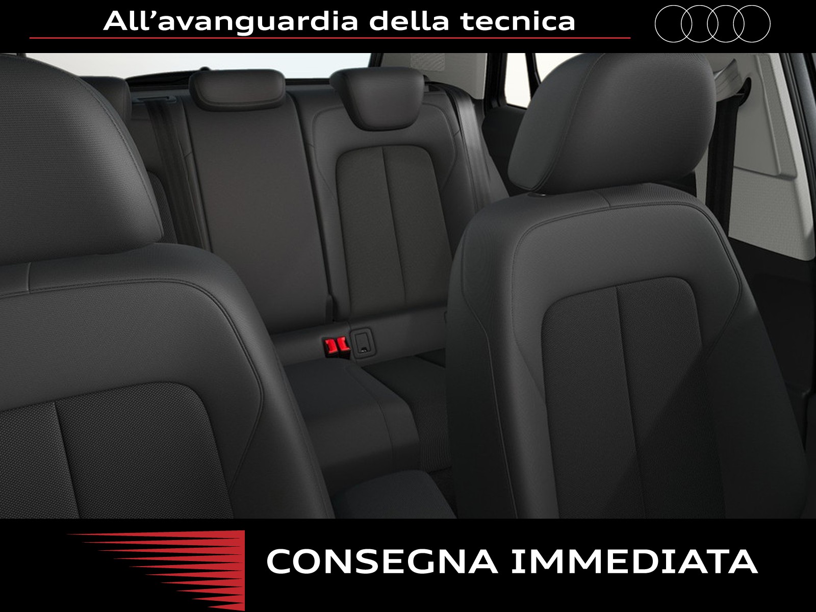 10 - Audi Q2 35 2.0 tdi s line edition s tronic