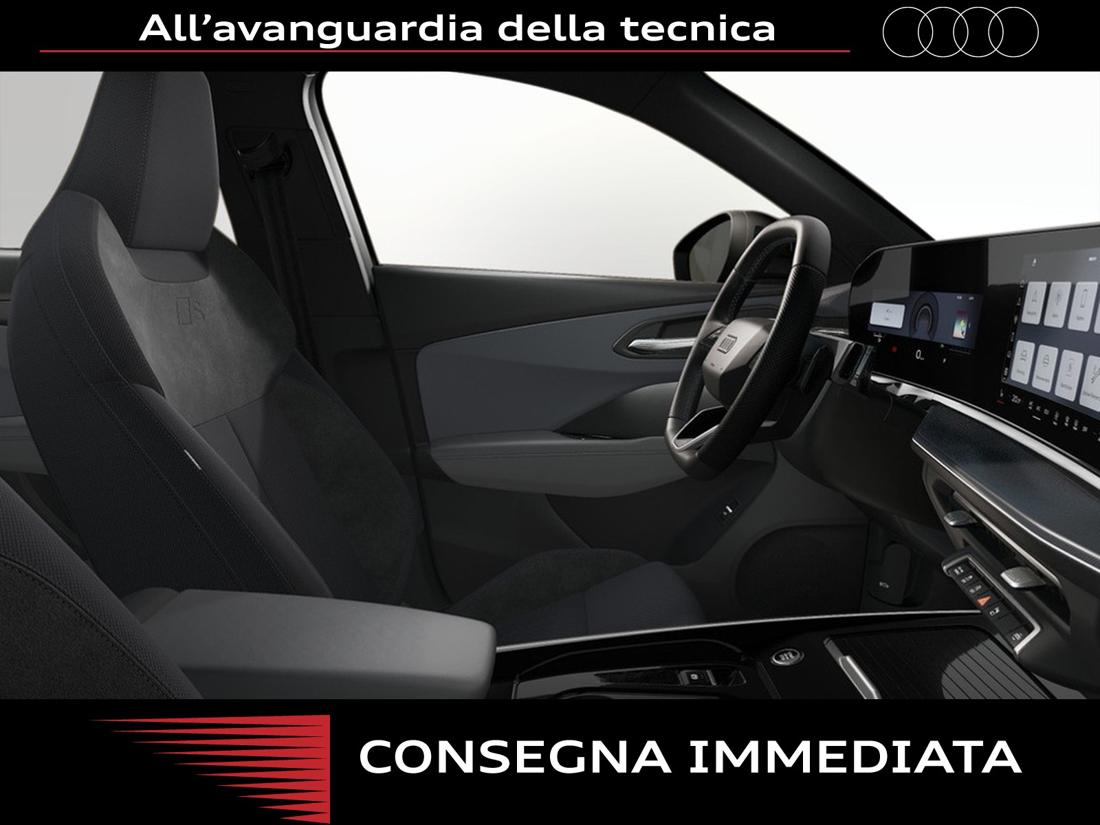 9 - Audi Q3 sportback 2.0 tfsi 204cv business quattro s tronic