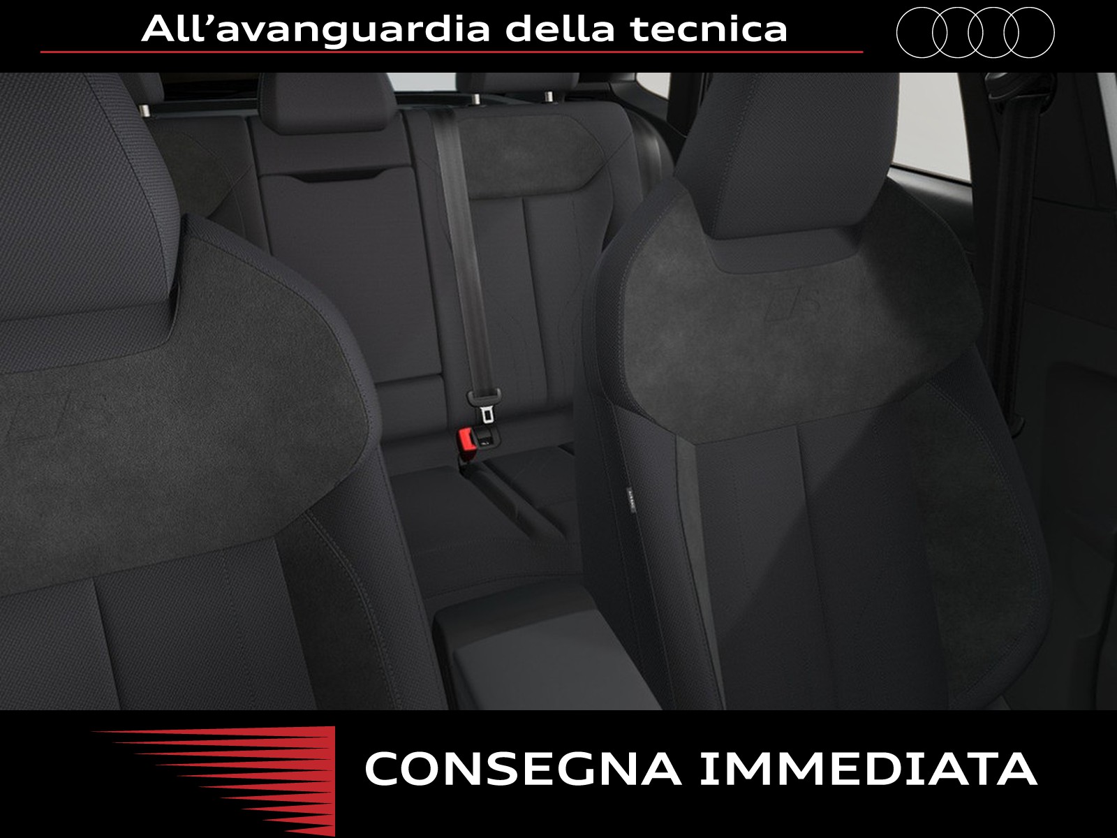 10 - Audi Q3 sportback 2.0 tfsi 204cv business quattro s tronic