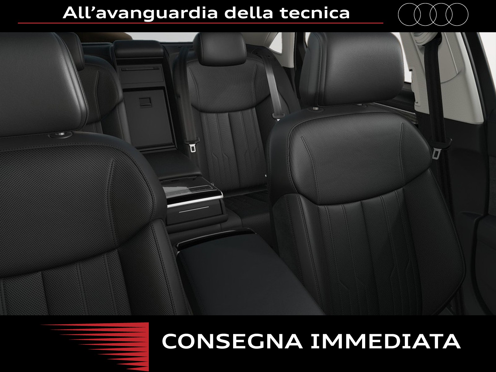 10 - Audi A8 60 3.0 v6 tfsi e quattro