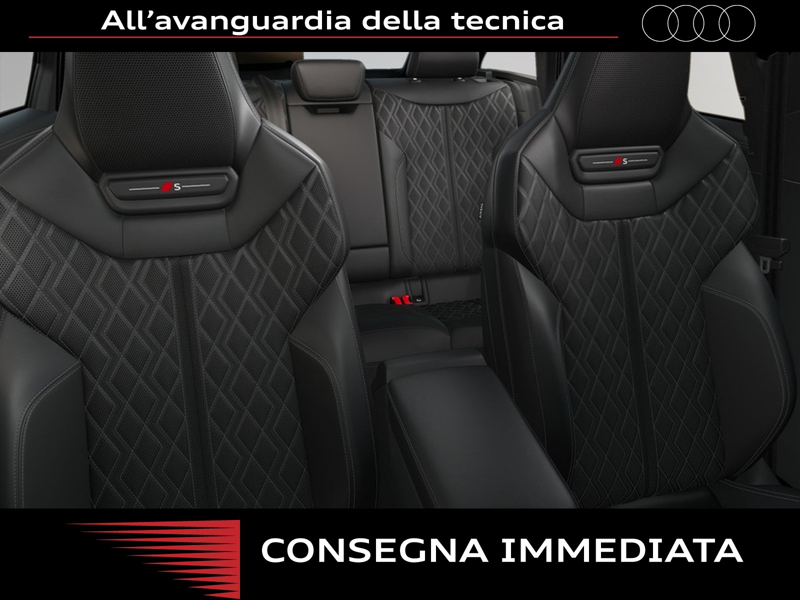 10 - Audi A6 avant 2.0 e-hybrid 367cv s line edition quattro s tronic