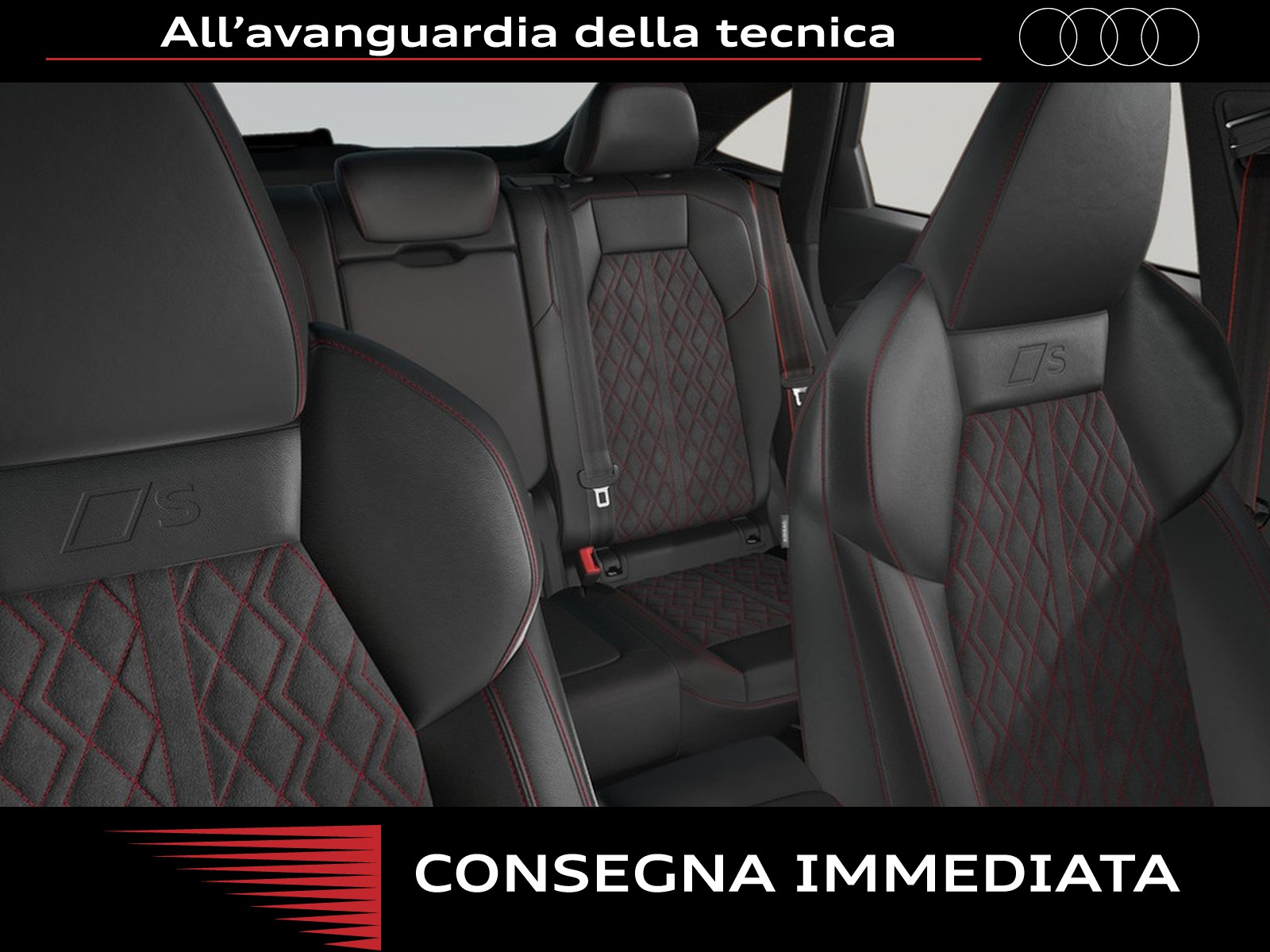 10 - Audi Q5 sportback 2.0 tfsi mhev+ 204cv s line edition quattro