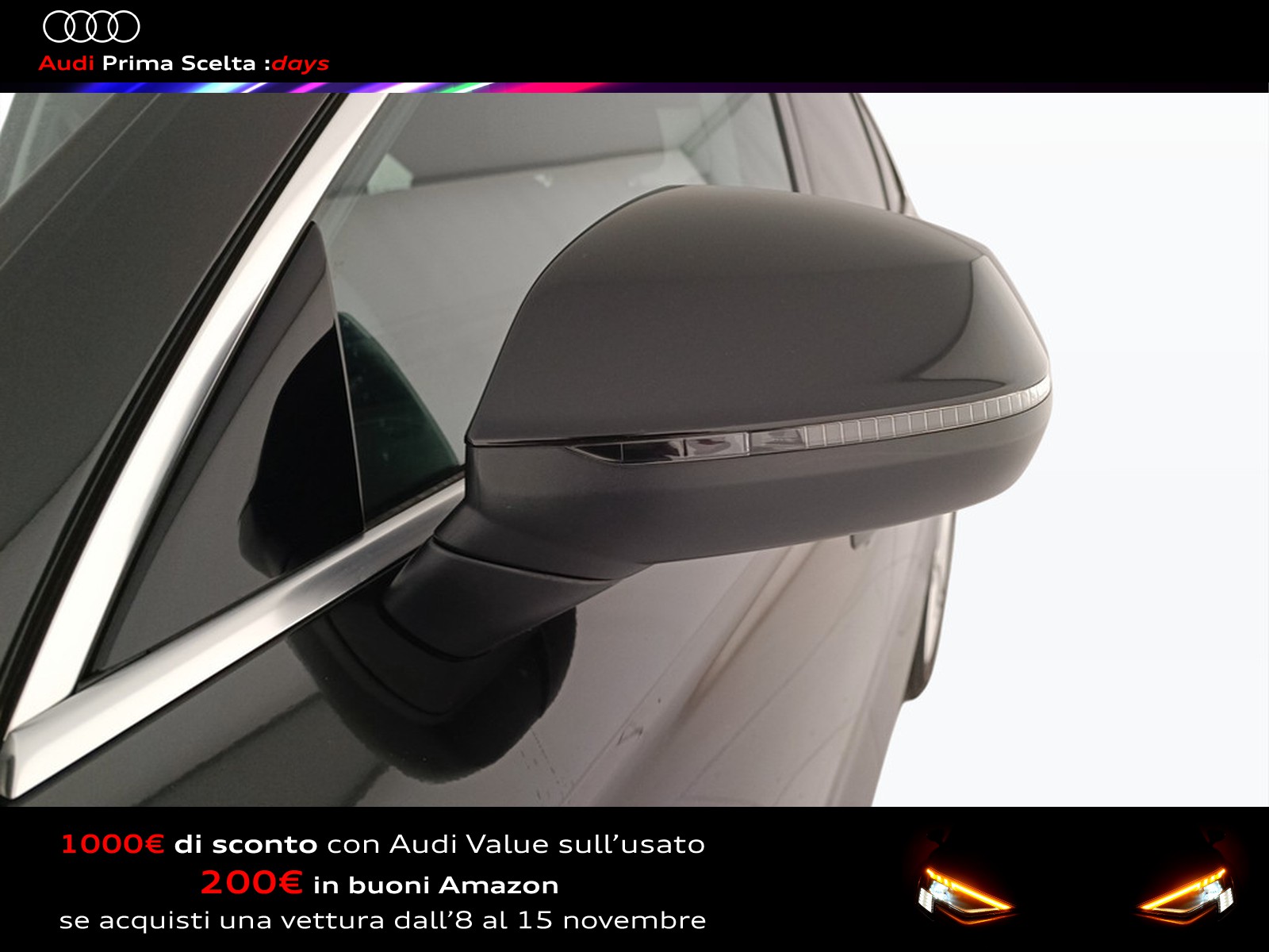 28 - Audi Q5 sportback 40 2.0 tdi mhev 12v s line quattro s tronic