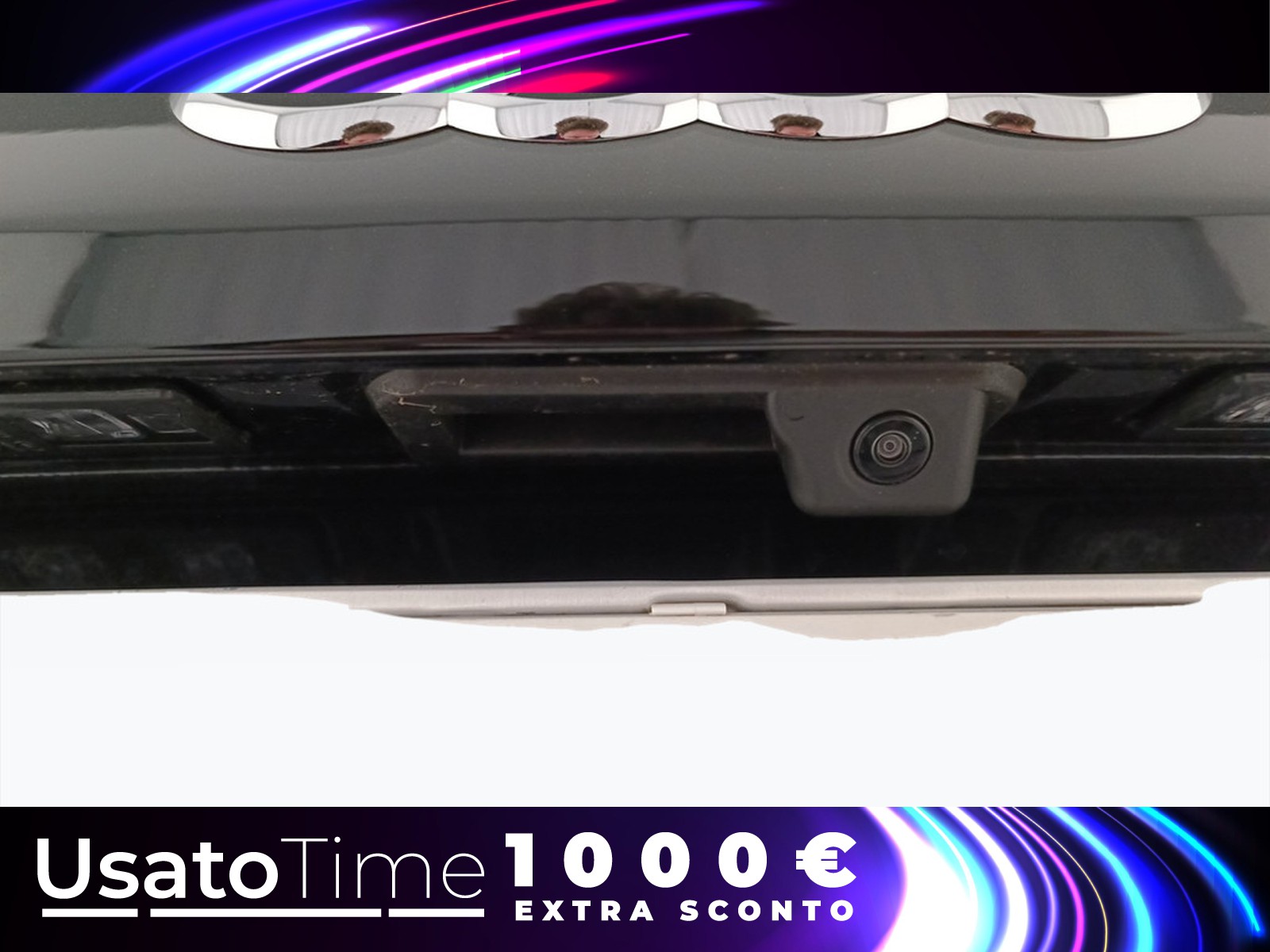 32 - Audi A5 sportback 40 2.0 tdi mhev 204cv s line edition s tronic