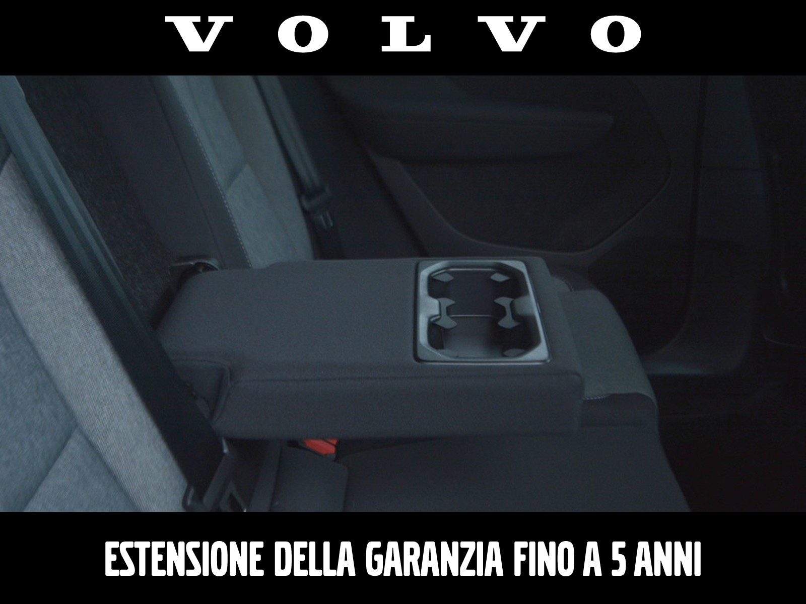 6 - Volvo XC40 2.0 b3 core automatico
