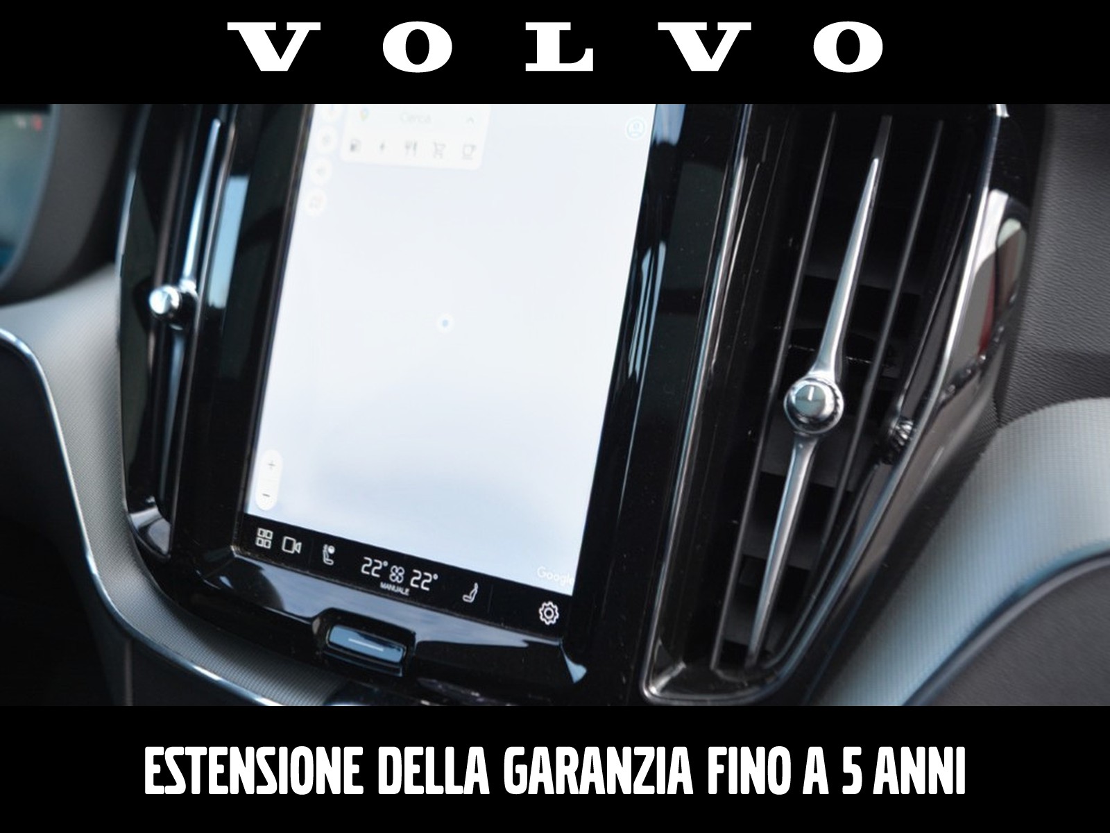 10 - Volvo XC60 2.0 t6 plug-in hybrid plus dark awd automatico