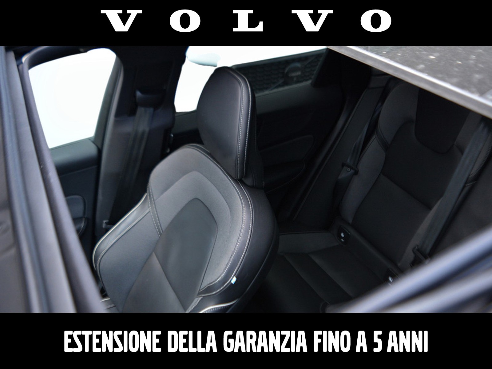14 - Volvo XC60 2.0 t6 plug-in hybrid plus dark awd automatico