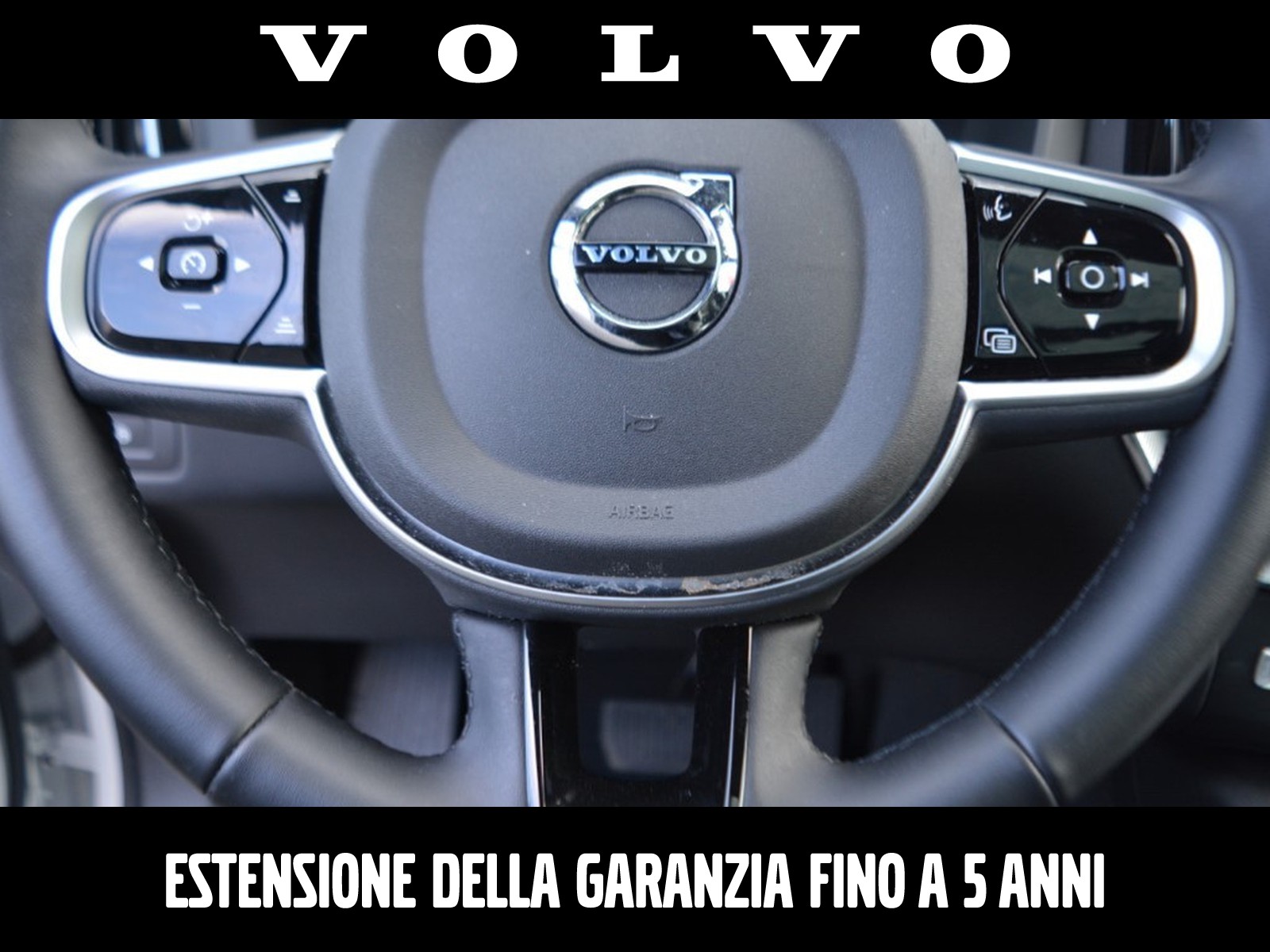 20 - Volvo XC60 2.0 t6 plug-in hybrid plus dark awd automatico
