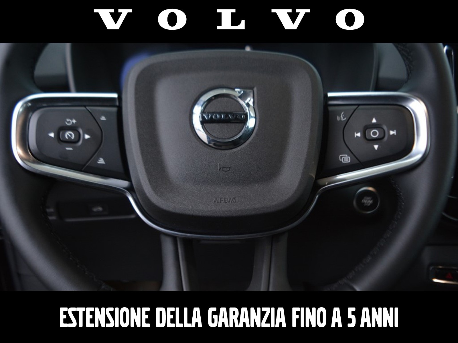 16 - Volvo XC40 2.0 b3 core automatico