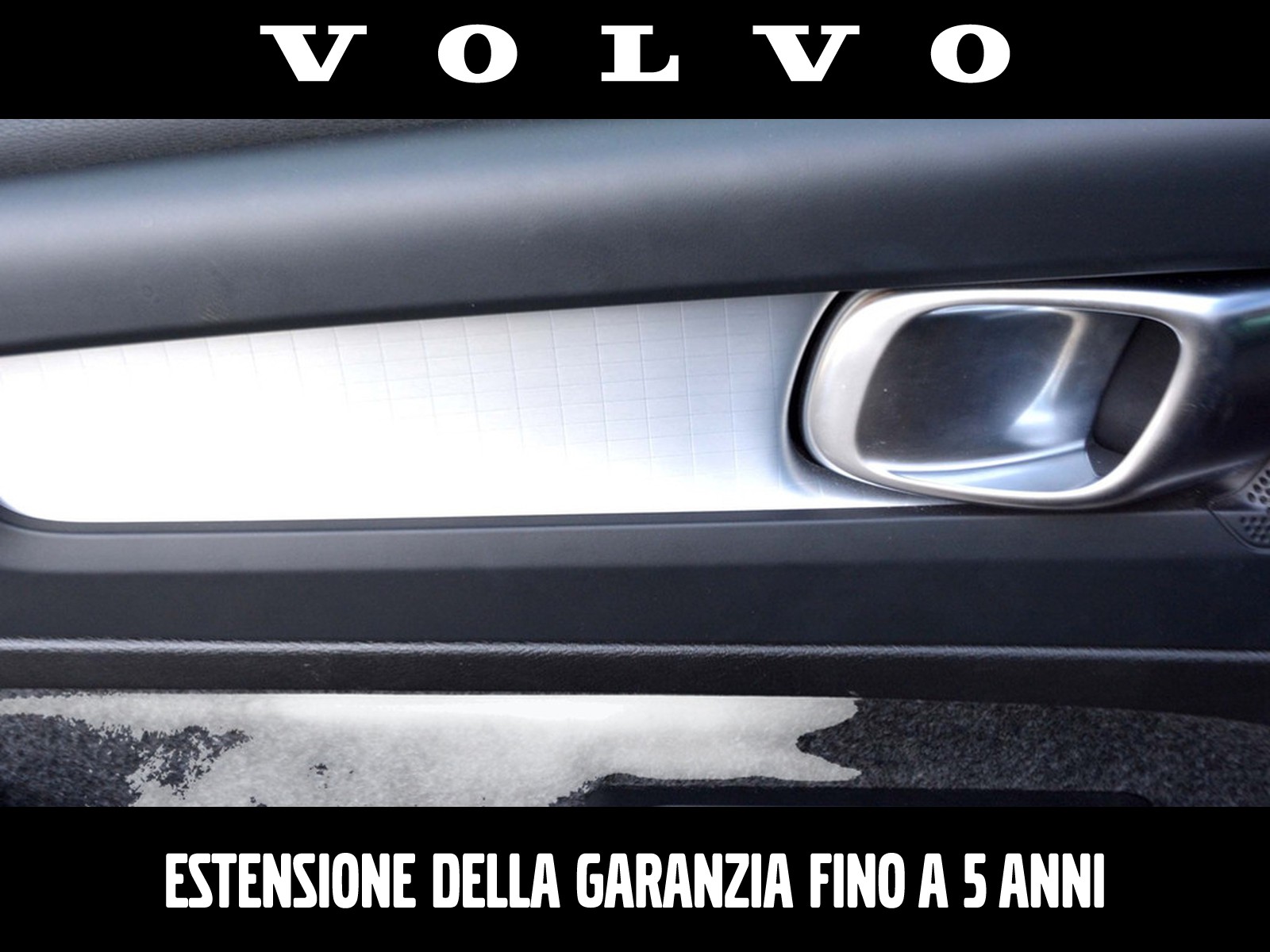 17 - Volvo XC40 2.0 b3 core automatico