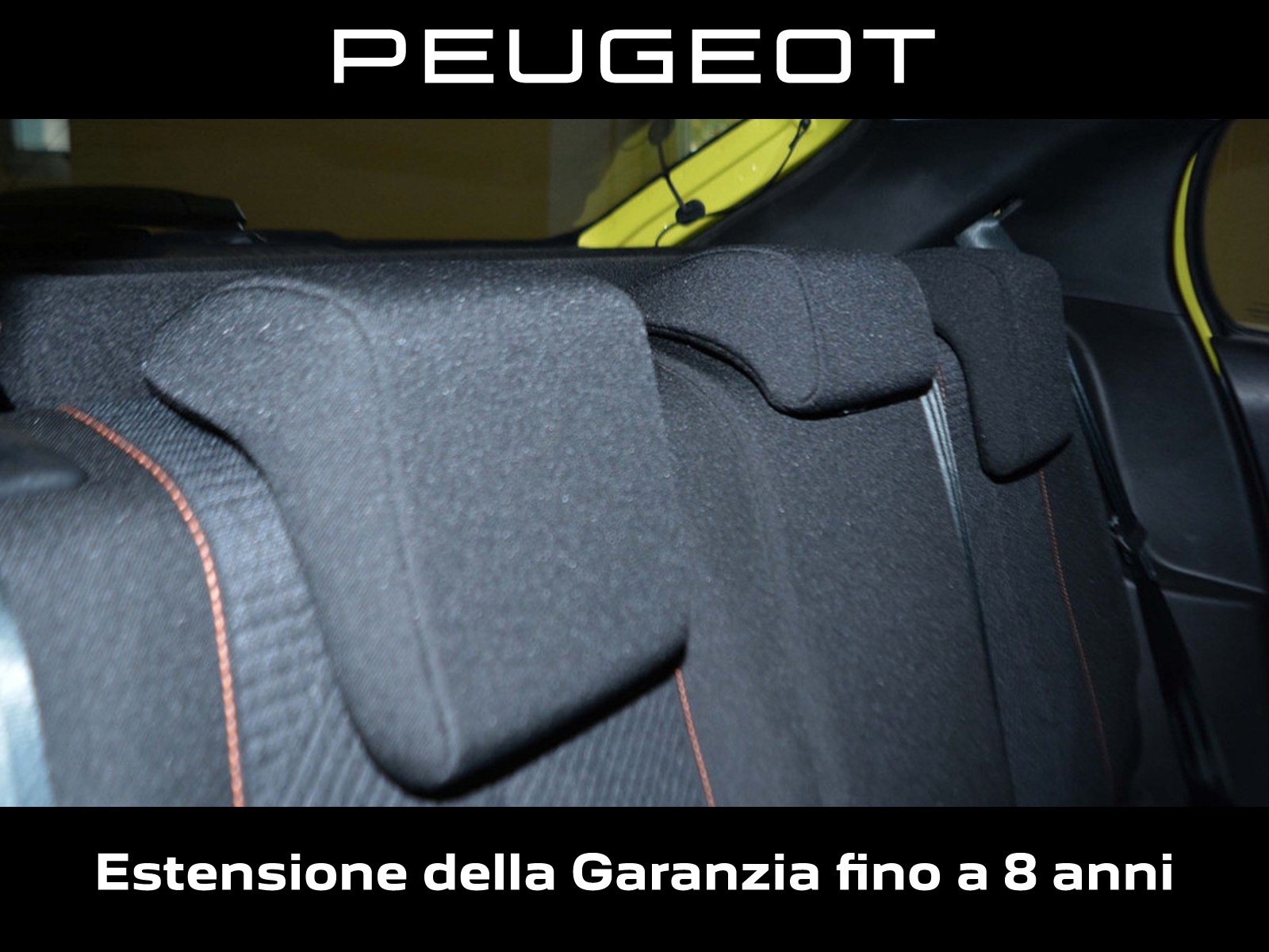 6 - Peugeot 208 1.2 hybrid 48v 110cv business e-dcs6