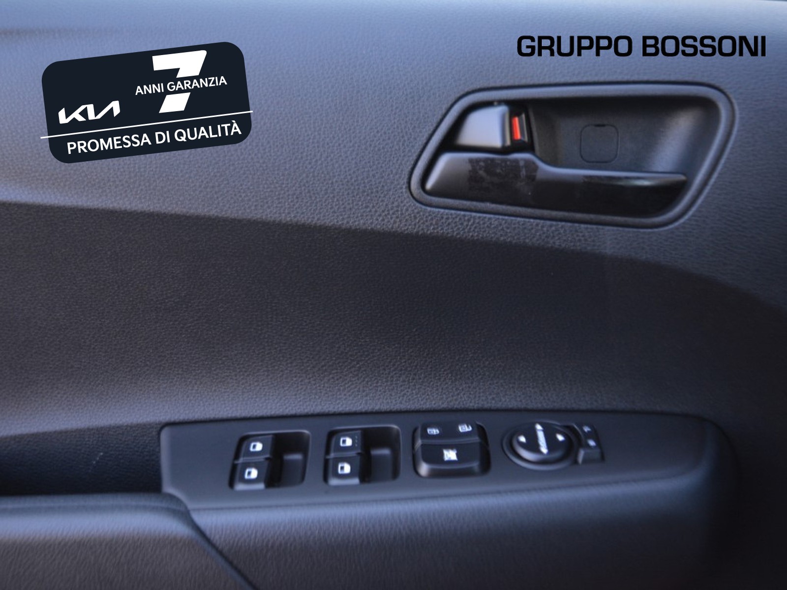 16 - Kia Picanto 1.0 mpi gpl 20th anniversary edition