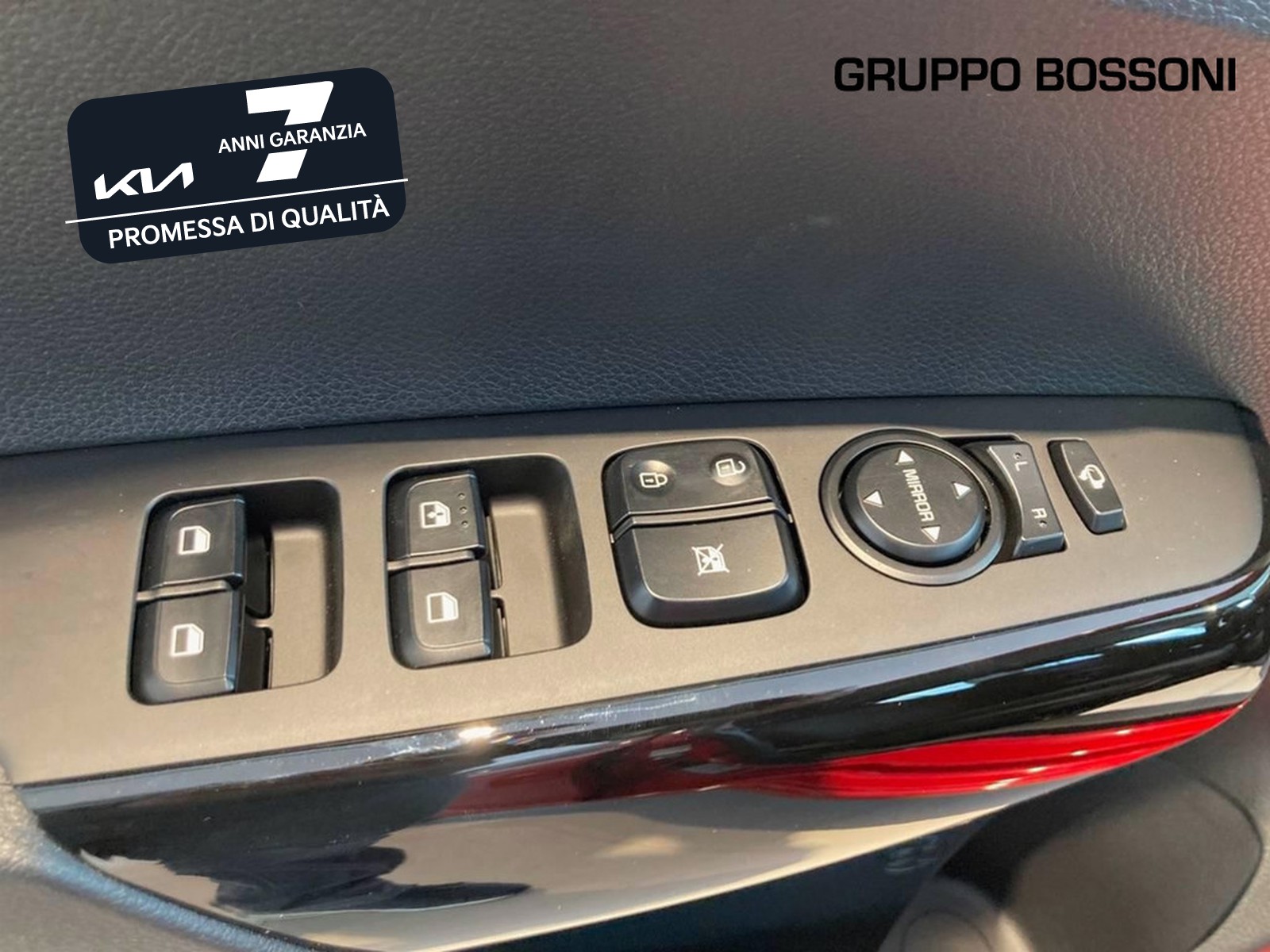 10 - Kia Picanto 1.0 mpi gpl 20th anniversary edition