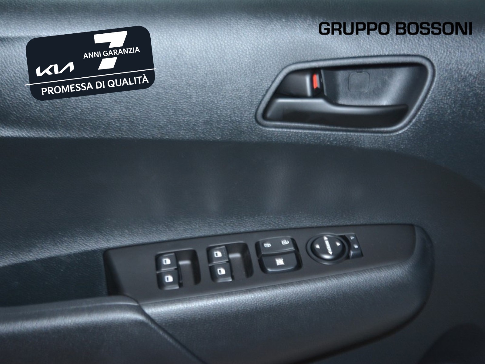 16 - Kia Picanto 1.0 mpi gpl urban