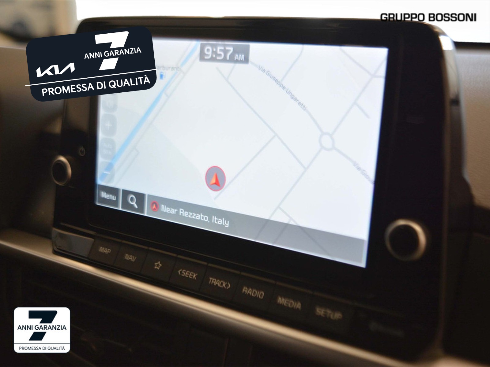 10 - Kia Picanto 1.0 mpi gpl urban