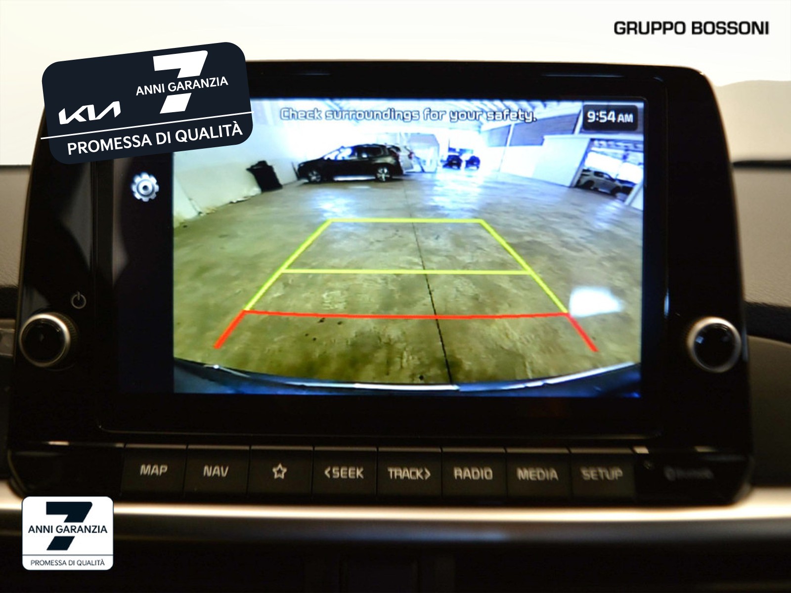 22 - Kia Picanto 1.0 mpi gpl urban