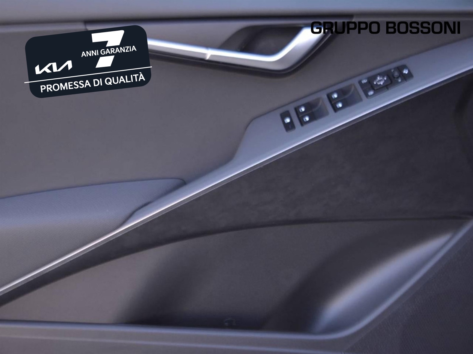 16 - Kia Niro 1.6 gdi plug-in hybrid 171cv style dct6