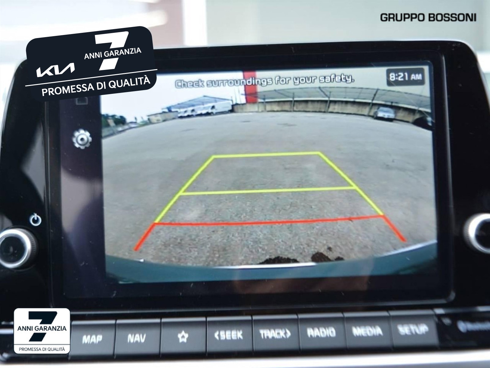 9 - Kia Picanto 1.0 mpi 20th anniversary edition