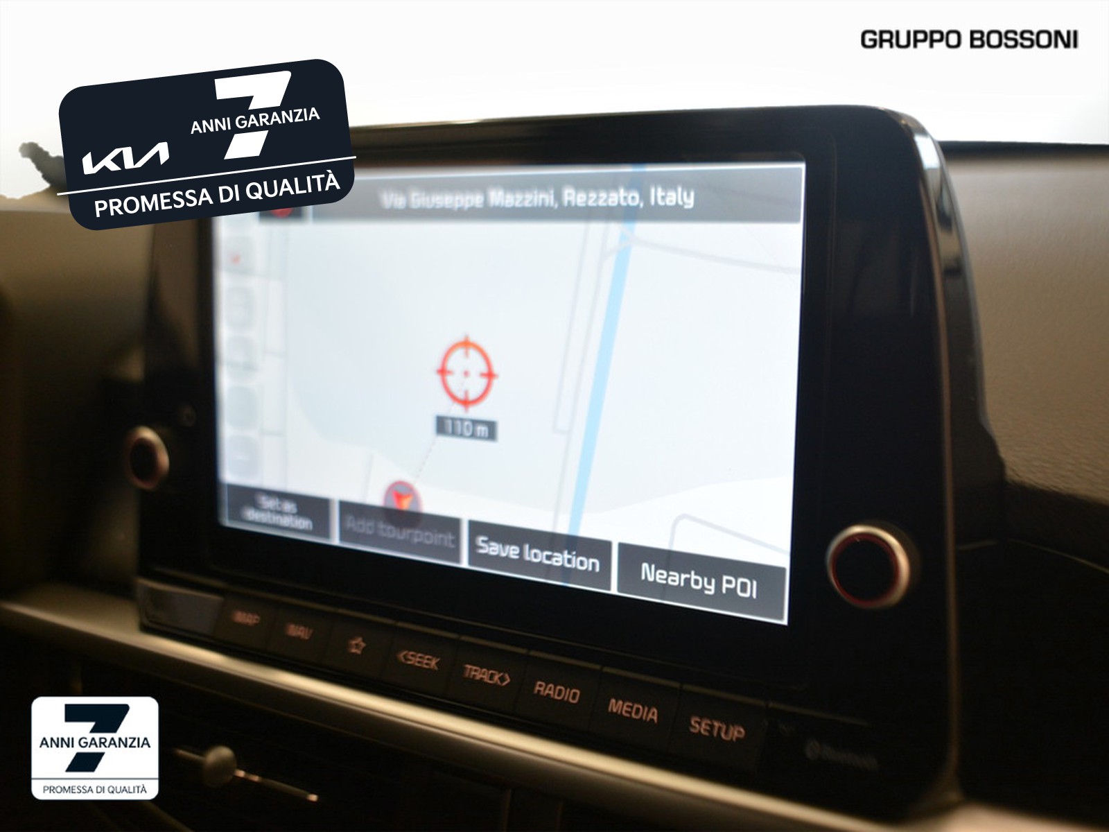 10 - Kia Picanto 1.0 mpi gpl 20th anniversary edition