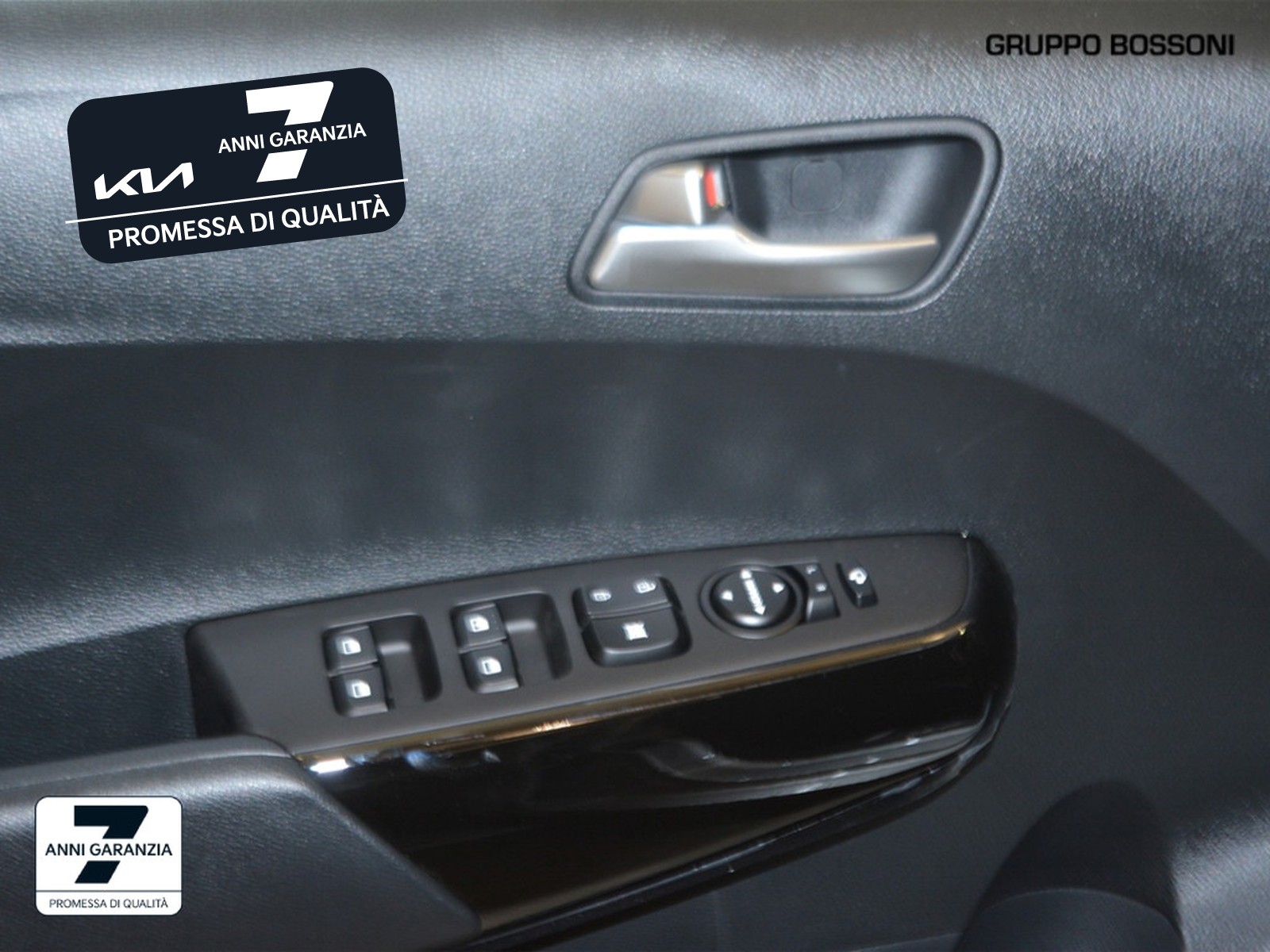 16 - Kia Picanto 1.0 mpi gpl 20th anniversary edition