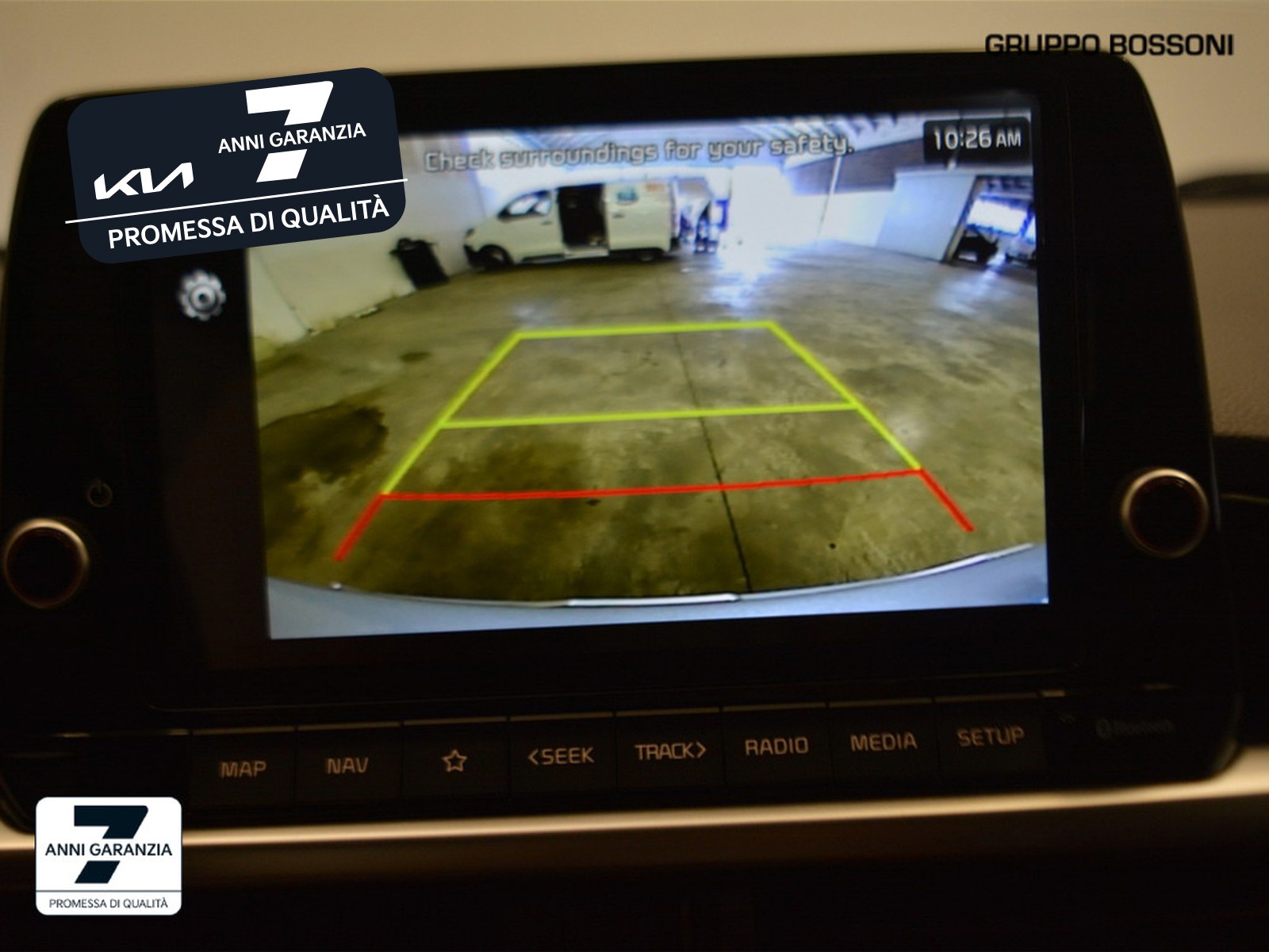 21 - Kia Picanto 1.0 mpi gpl 20th anniversary edition