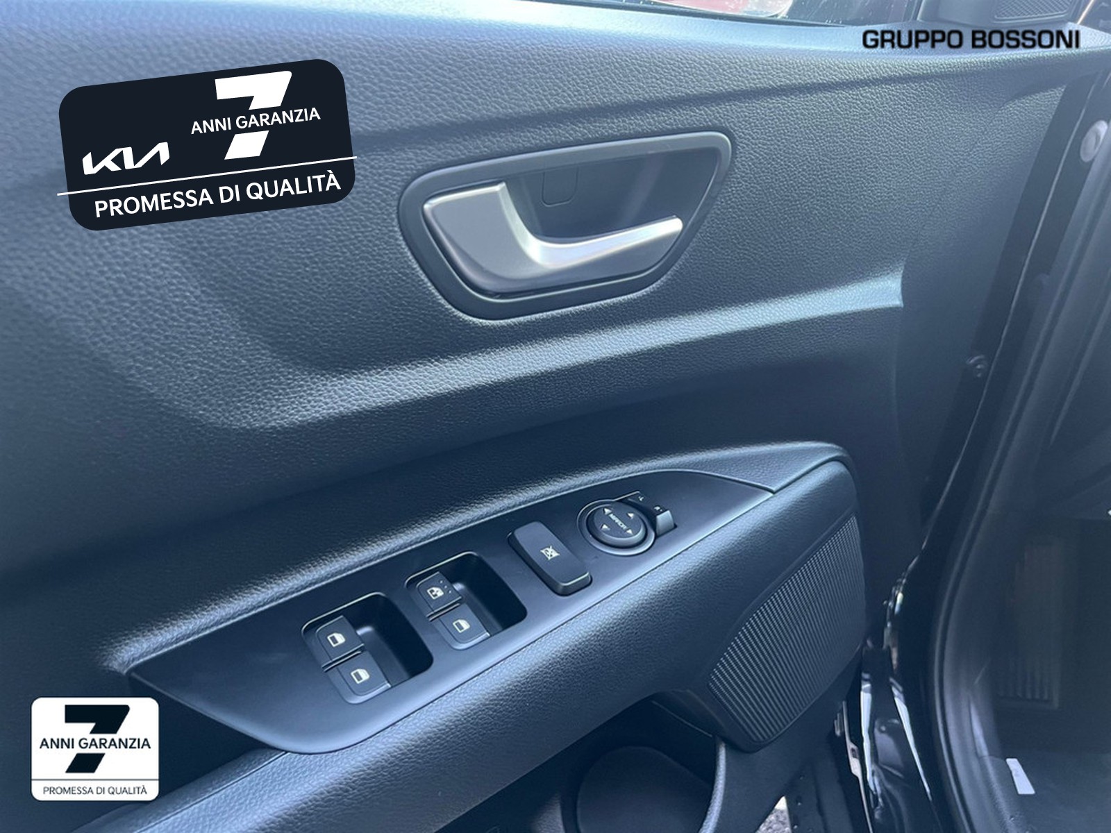 12 - Kia Stonic 1.0 t-gdi urban