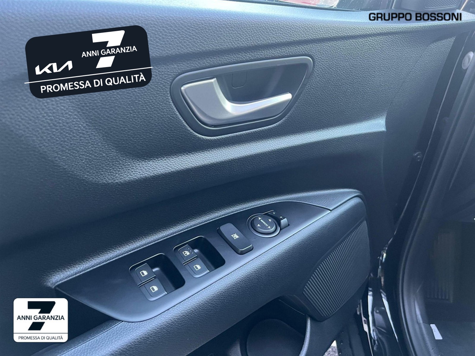 12 - Kia Stonic 1.0 t-gdi urban