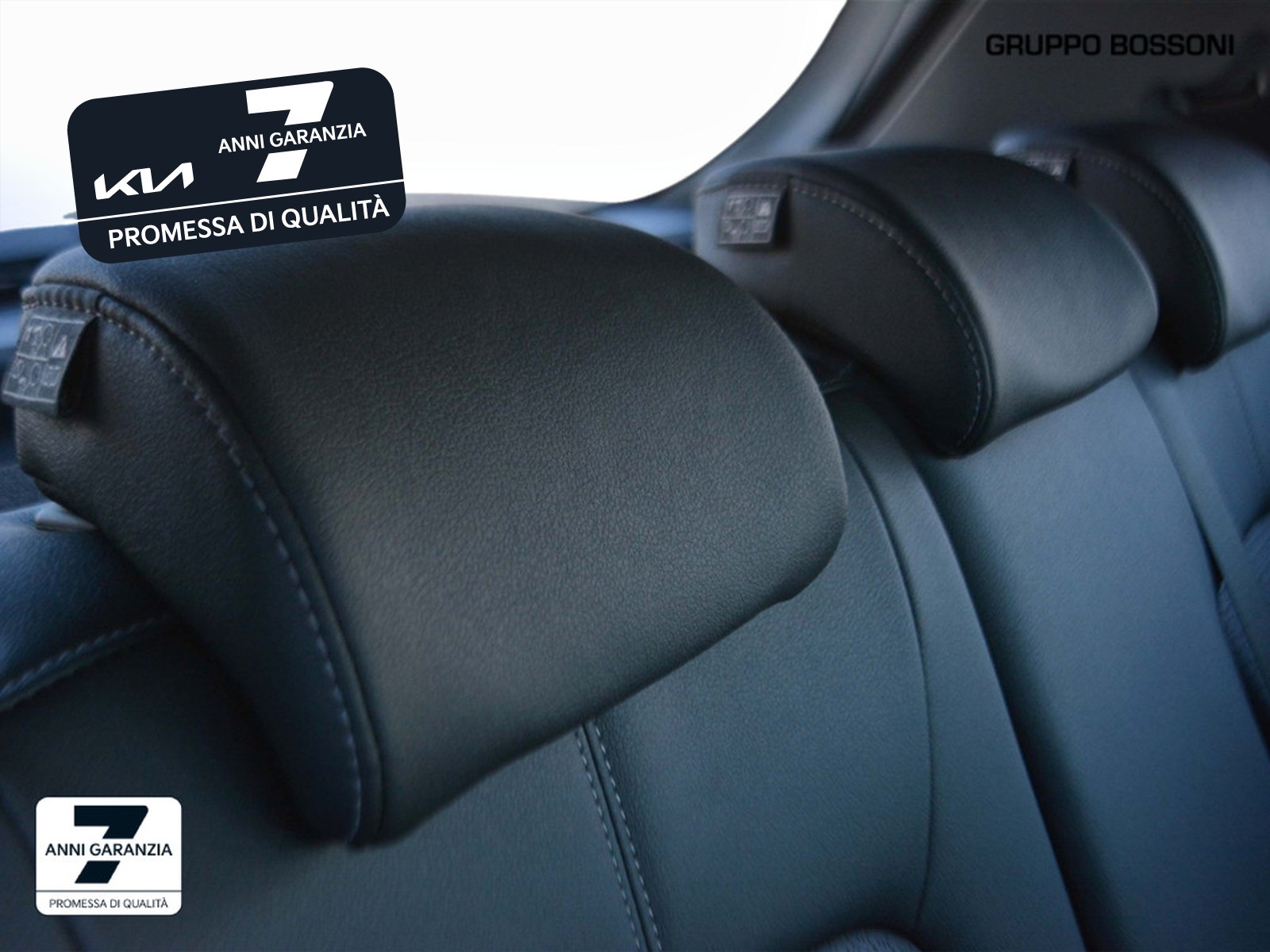 6 - Kia Picanto 1.0 mpi gt line