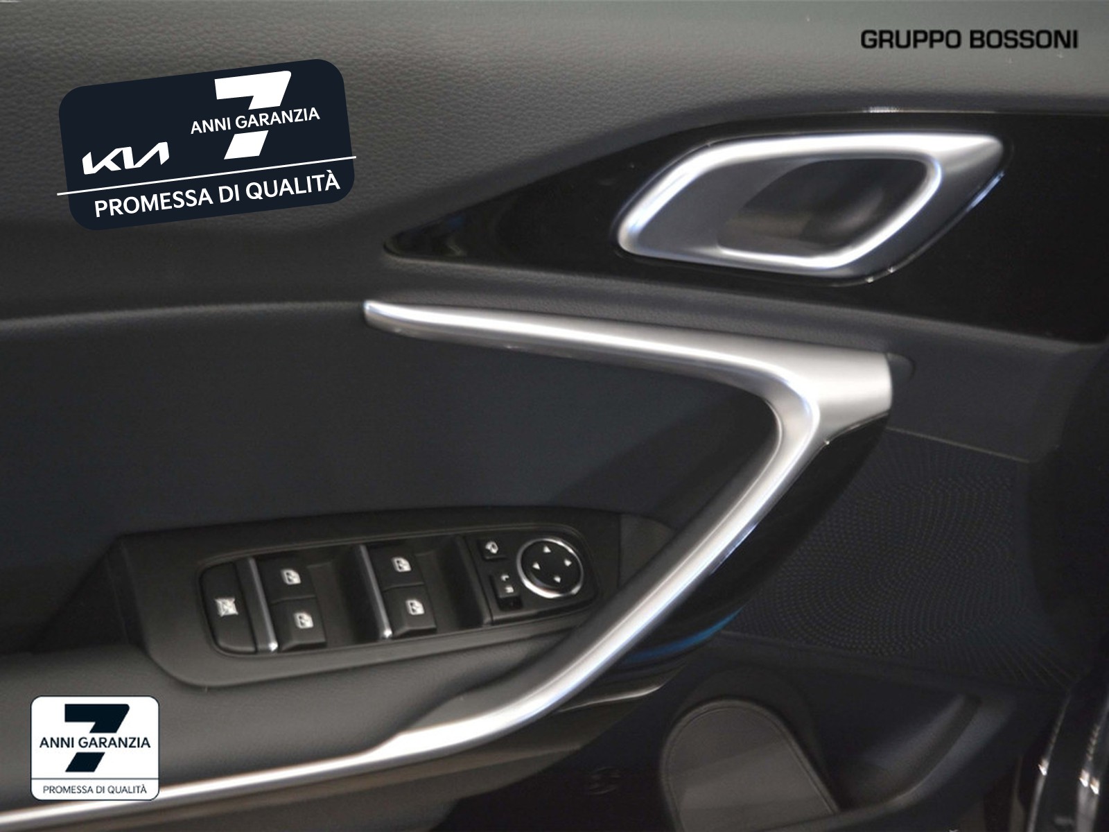 15 - Kia Xceed 1.0 t-gdi gpl 94cv business mt