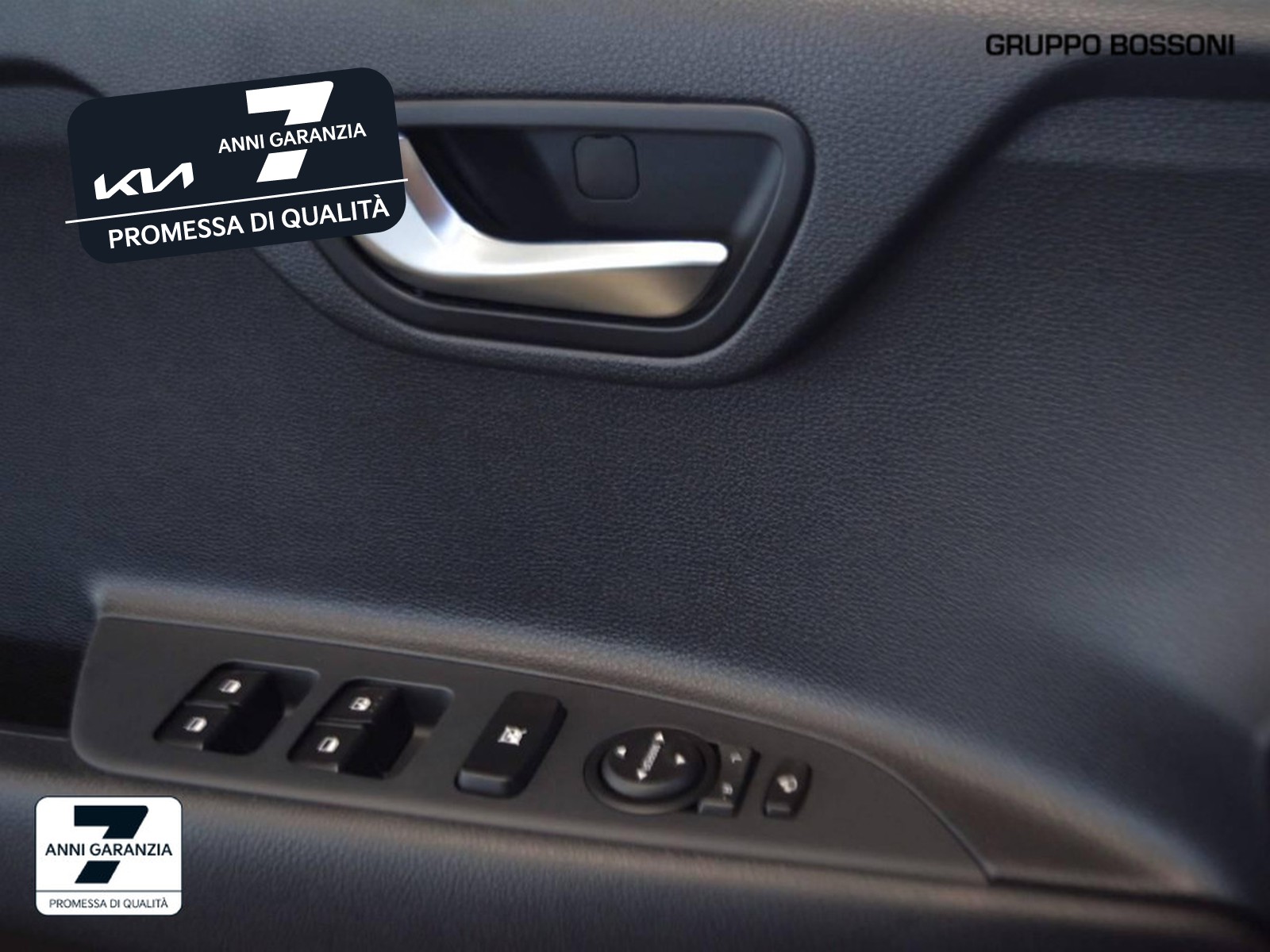 15 - Kia Stonic 1.2 mpi gpl 78cv style special edition