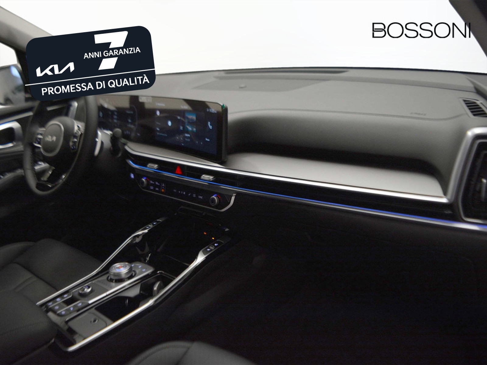 8 - Kia Sorento 2.2 crdi evolution 4wd dct8