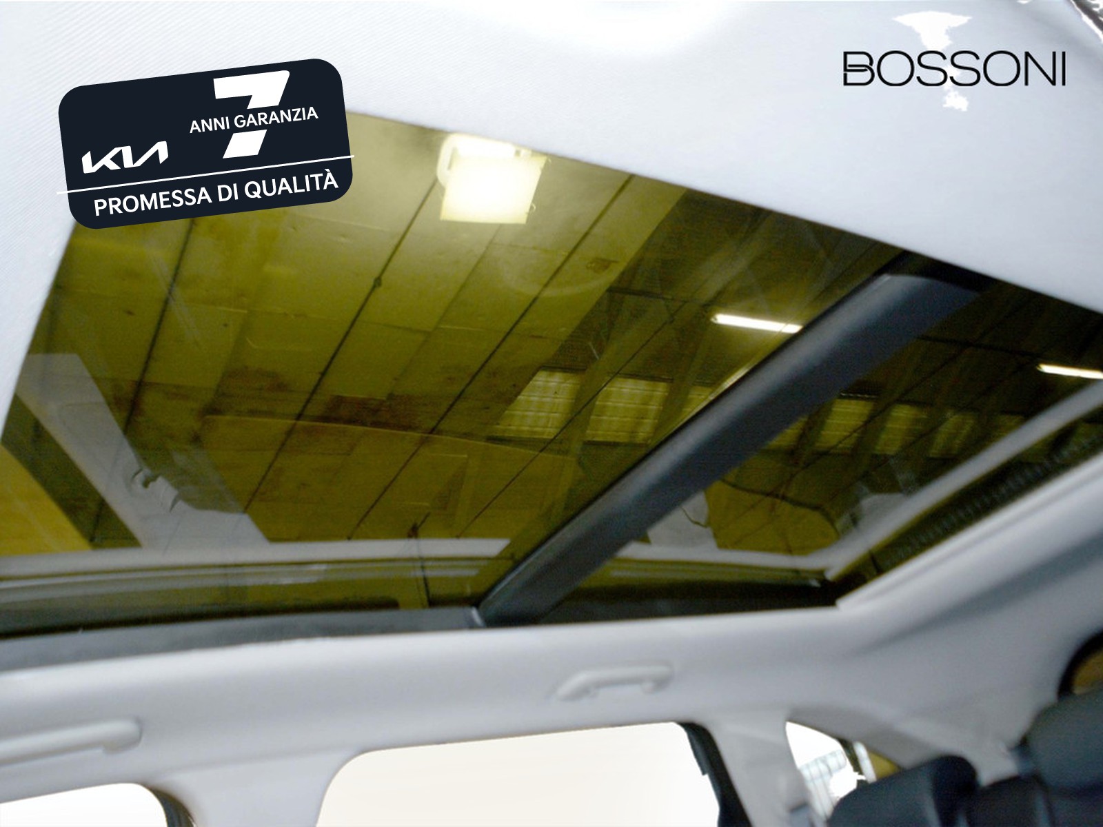 14 - Kia Sorento 2.2 crdi evolution 4wd dct8