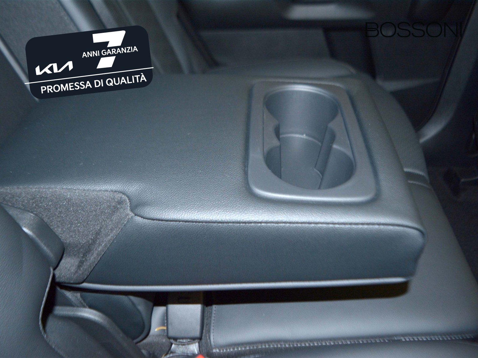 24 - Kia Sorento 2.2 crdi evolution 4wd dct8