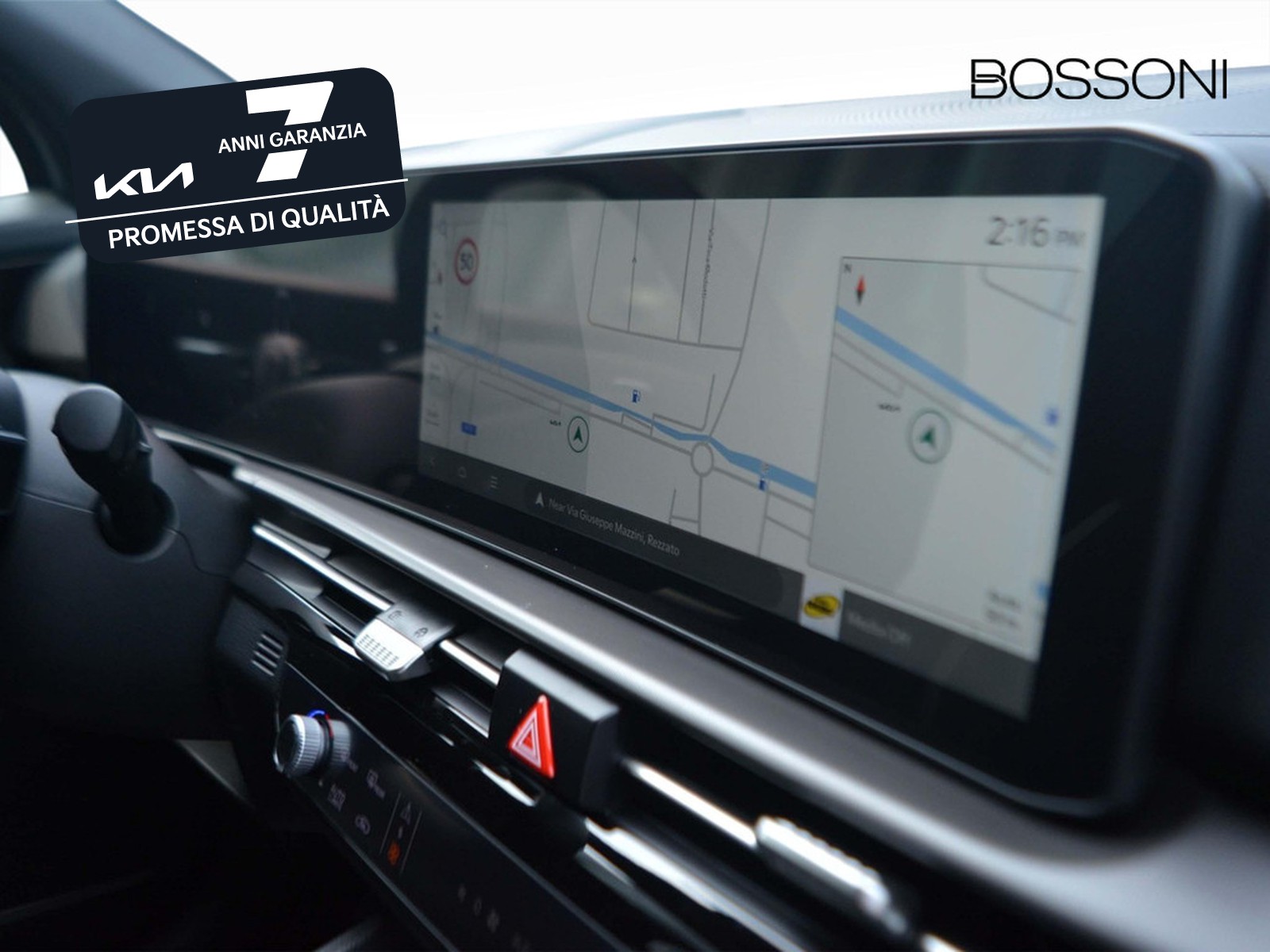 10 - Kia Sportage 1.6 crdi mhev gt-line sunroof pack dct7