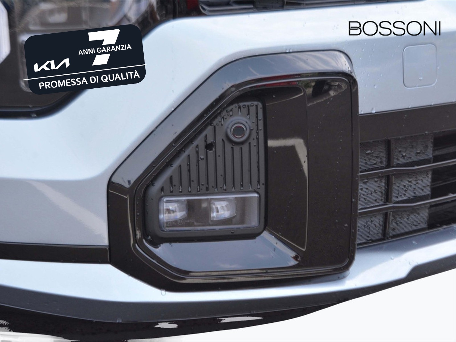 24 - Kia Sportage 1.6 crdi mhev gt-line sunroof pack dct7