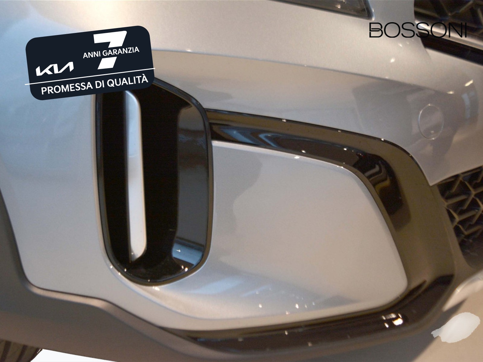 23 - Kia Xceed 1.0 t-gdi mhev 115cv business dct7