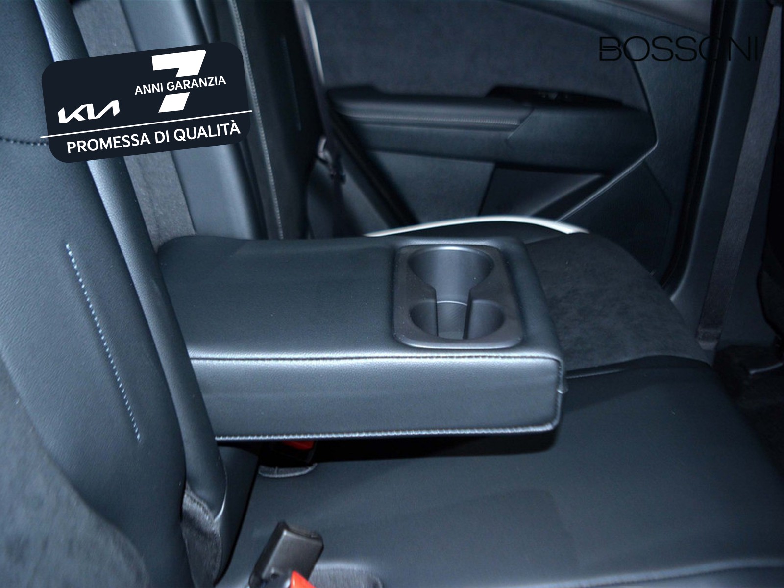 6 - Kia Sportage 1.6 t-gdi hev gt-line 2wd at6