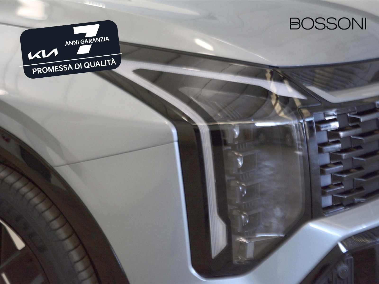 21 - Kia Sportage 1.6 t-gdi hev gt-line 2wd at6