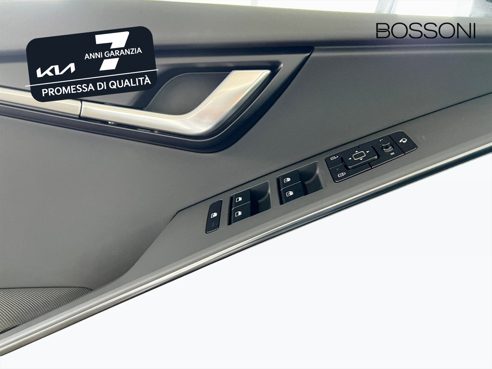 10 - Kia Niro 1.6 gdi hybrid 129cv style dct6