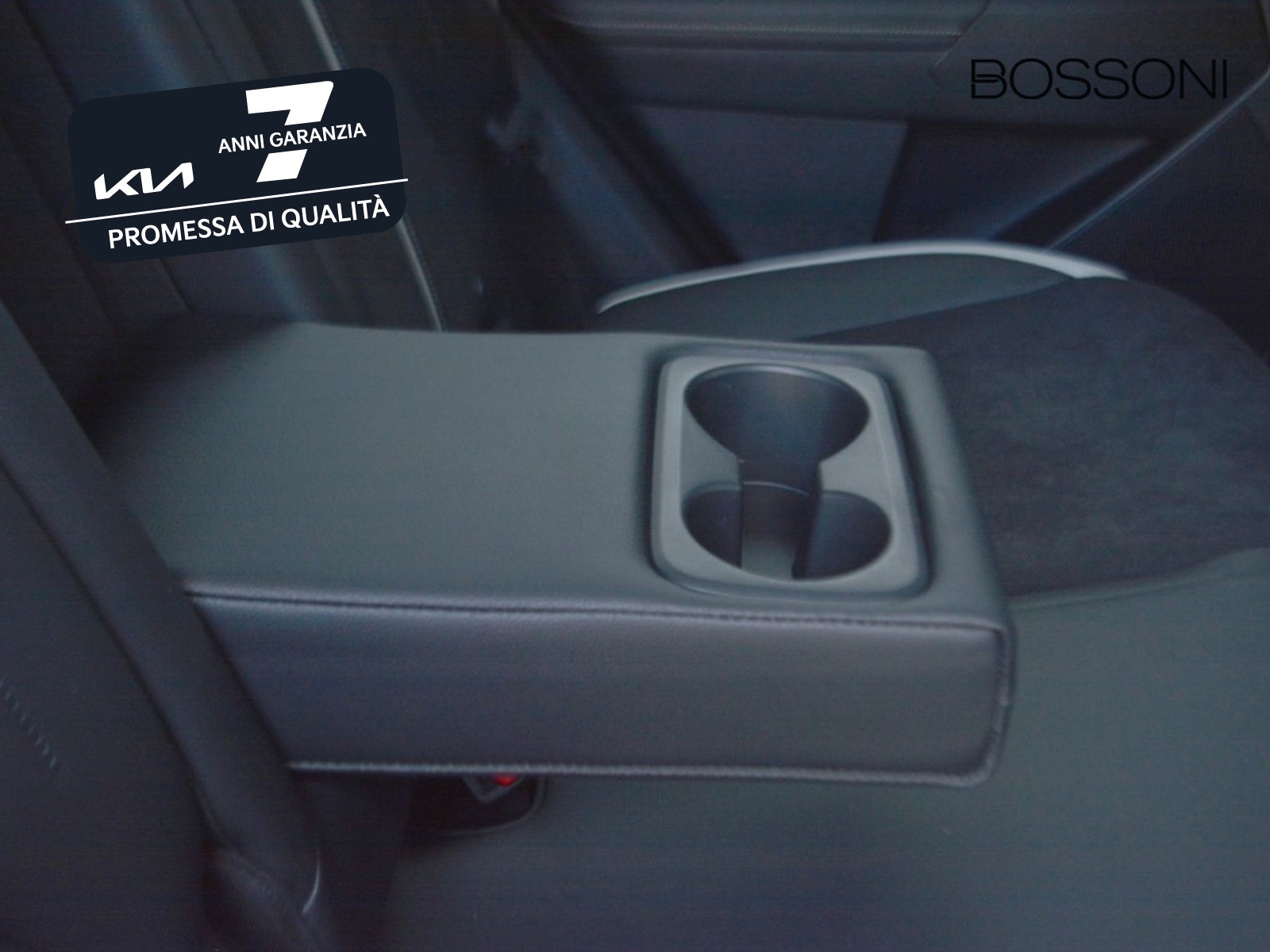 6 - Kia Sportage 1.6 t-gdi hev gt-line plus 2wd at6