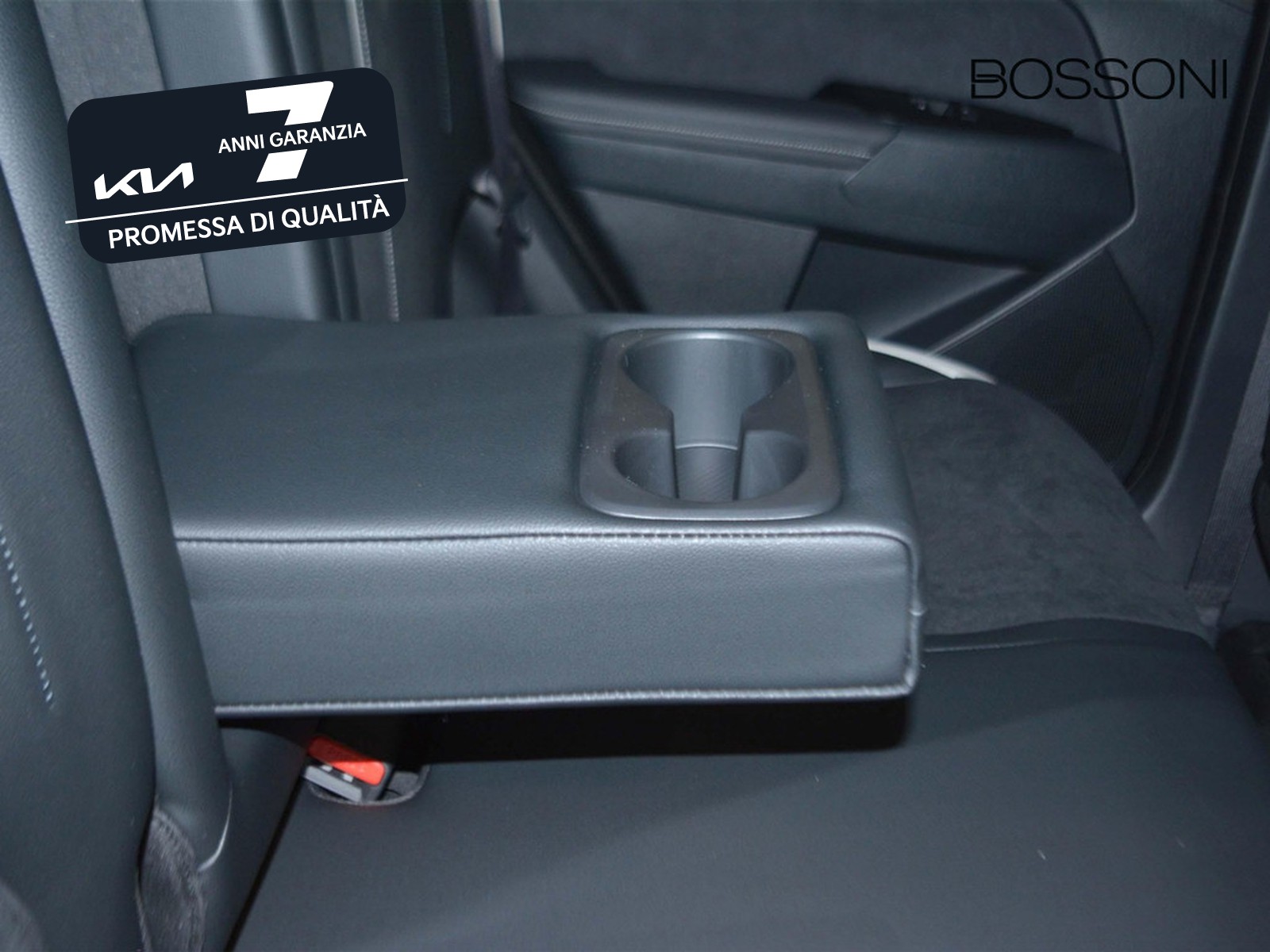 6 - Kia Sportage 1.6 t-gdi hev gt-line 2wd at6