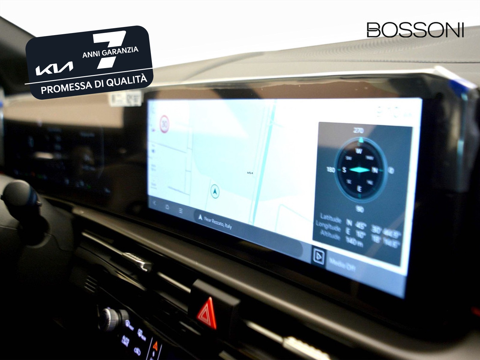 10 - Kia Sportage 1.6 t-gdi hev gt-line 2wd at6