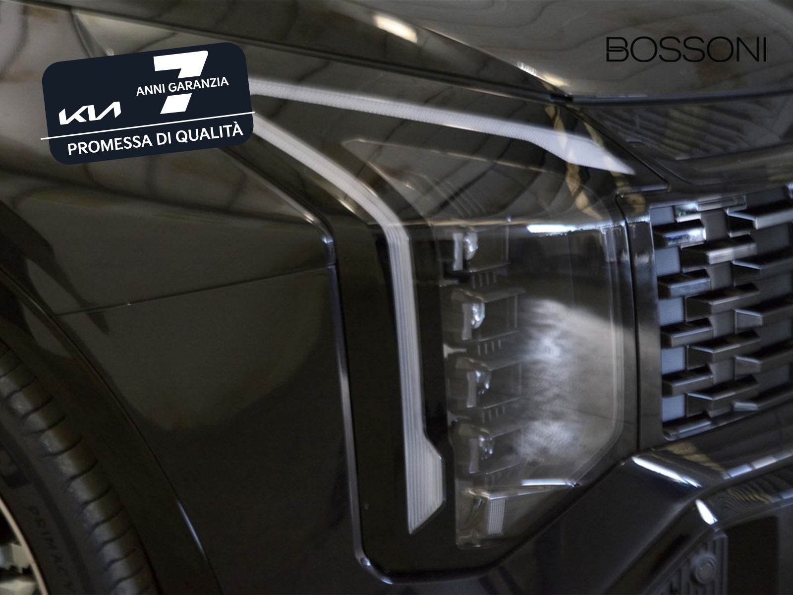 21 - Kia Sportage 1.6 t-gdi hev gt-line 2wd at6