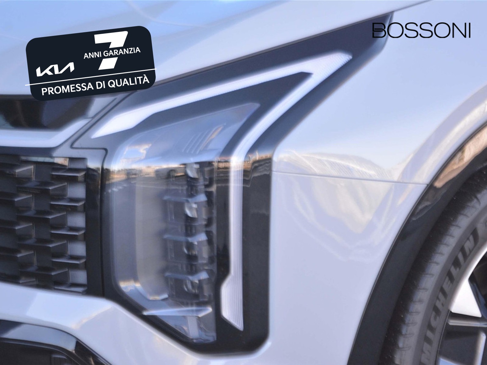 21 - Kia Sportage 1.6 t-gdi hev gt-line 2wd at6