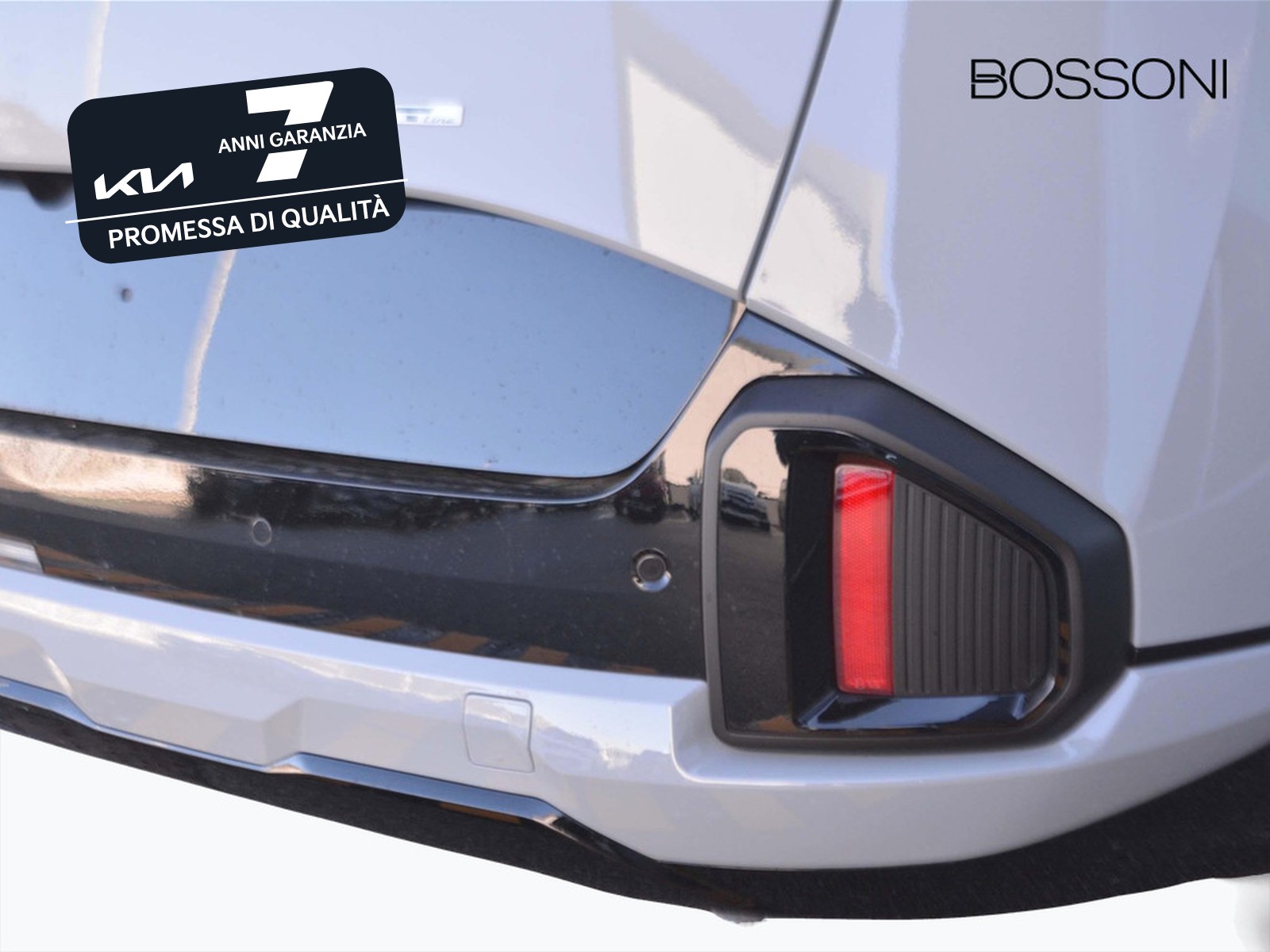 23 - Kia Sportage 1.6 t-gdi hev gt-line 2wd at6