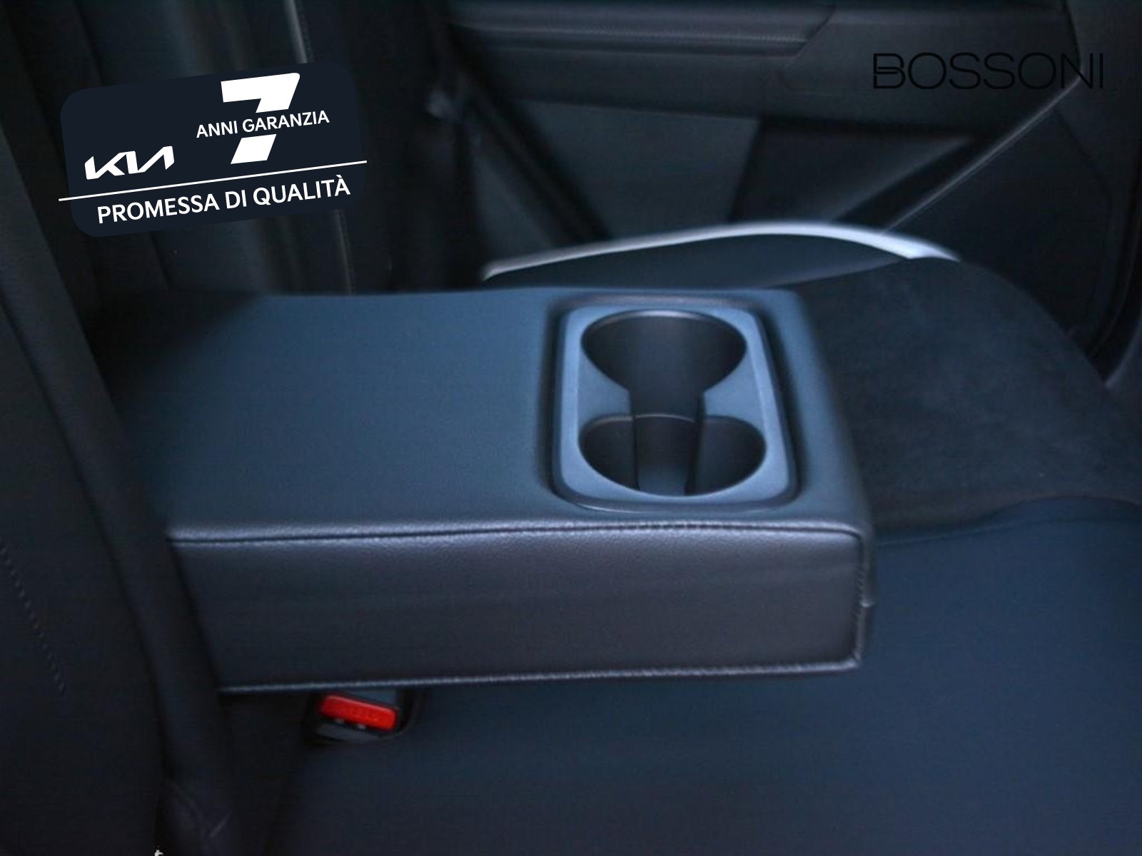 6 - Kia Sportage 1.6 t-gdi hev gt-line sunroof pack 2wd at6