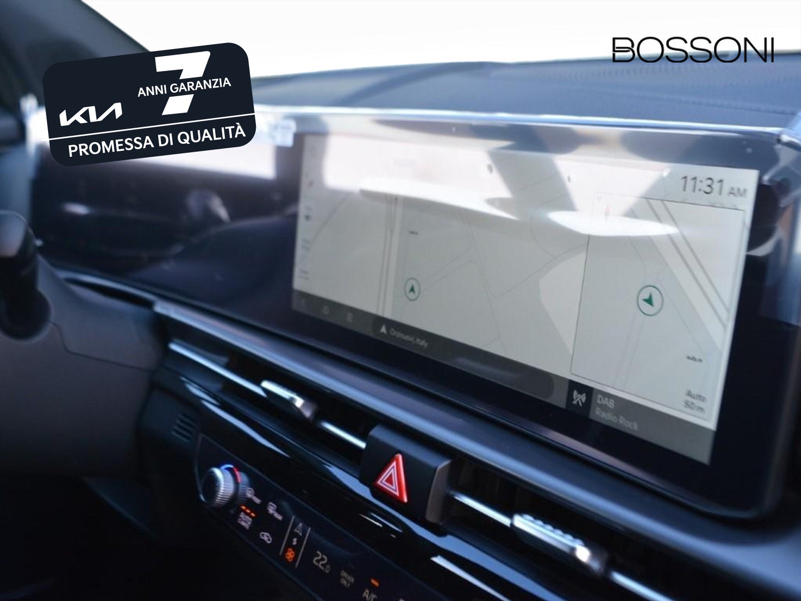 9 - Kia Sportage 1.6 t-gdi hev gt-line sunroof pack 2wd at6