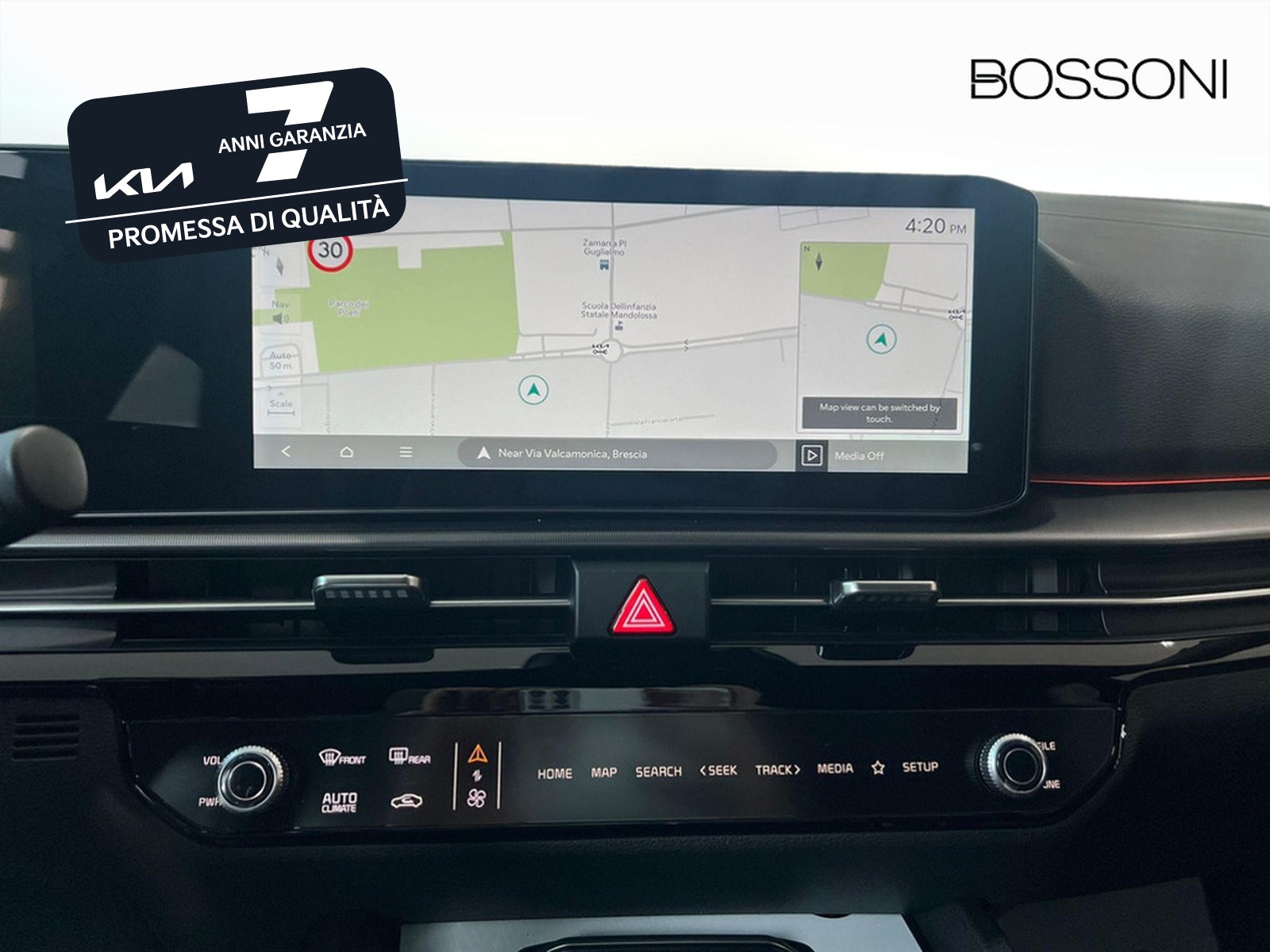 12 - Kia Sportage 1.6 t-gdi hev gt-line sunroof pack 2wd at6