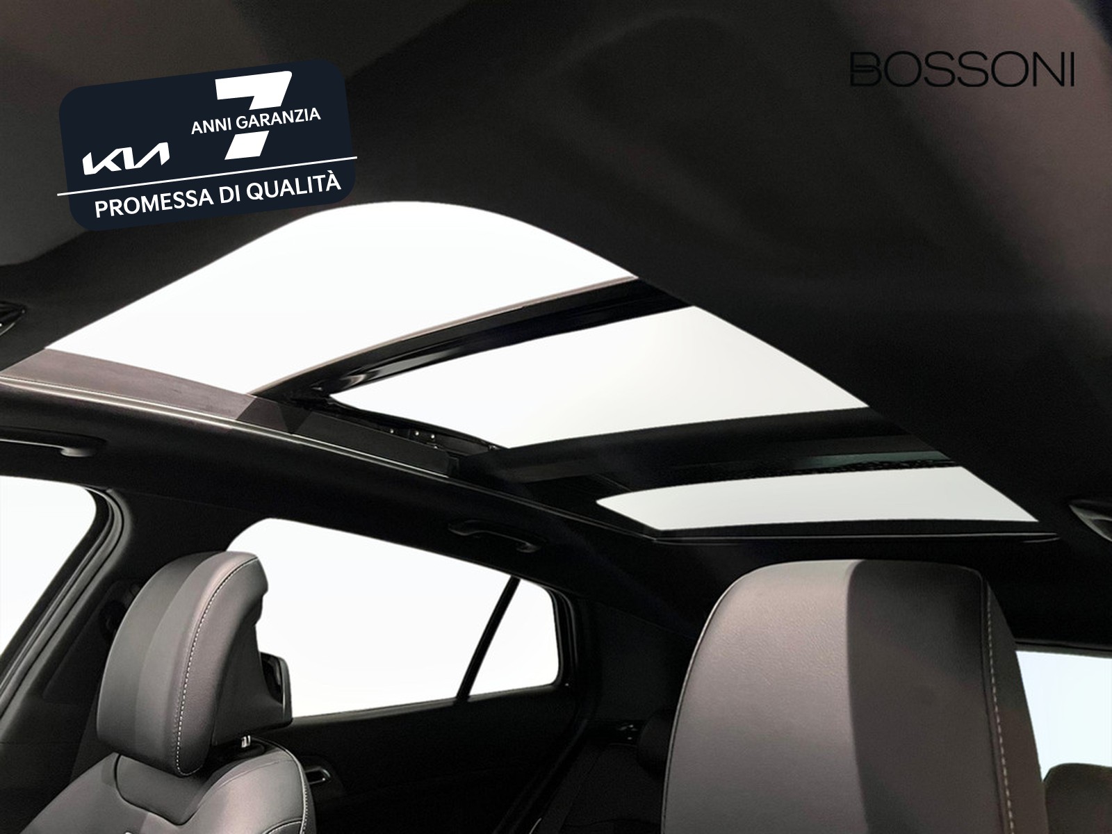 21 - Kia Sportage 1.6 t-gdi hev gt-line sunroof pack 2wd at6