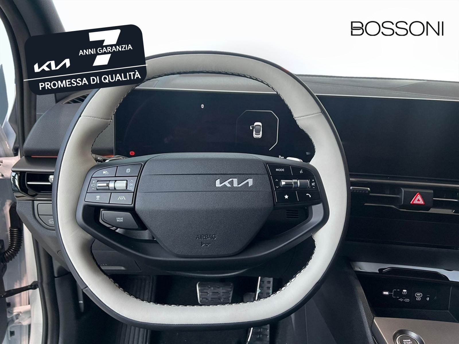 10 - Kia Sportage 1.6 t-gdi hev gt-line sunroof pack 2wd at6